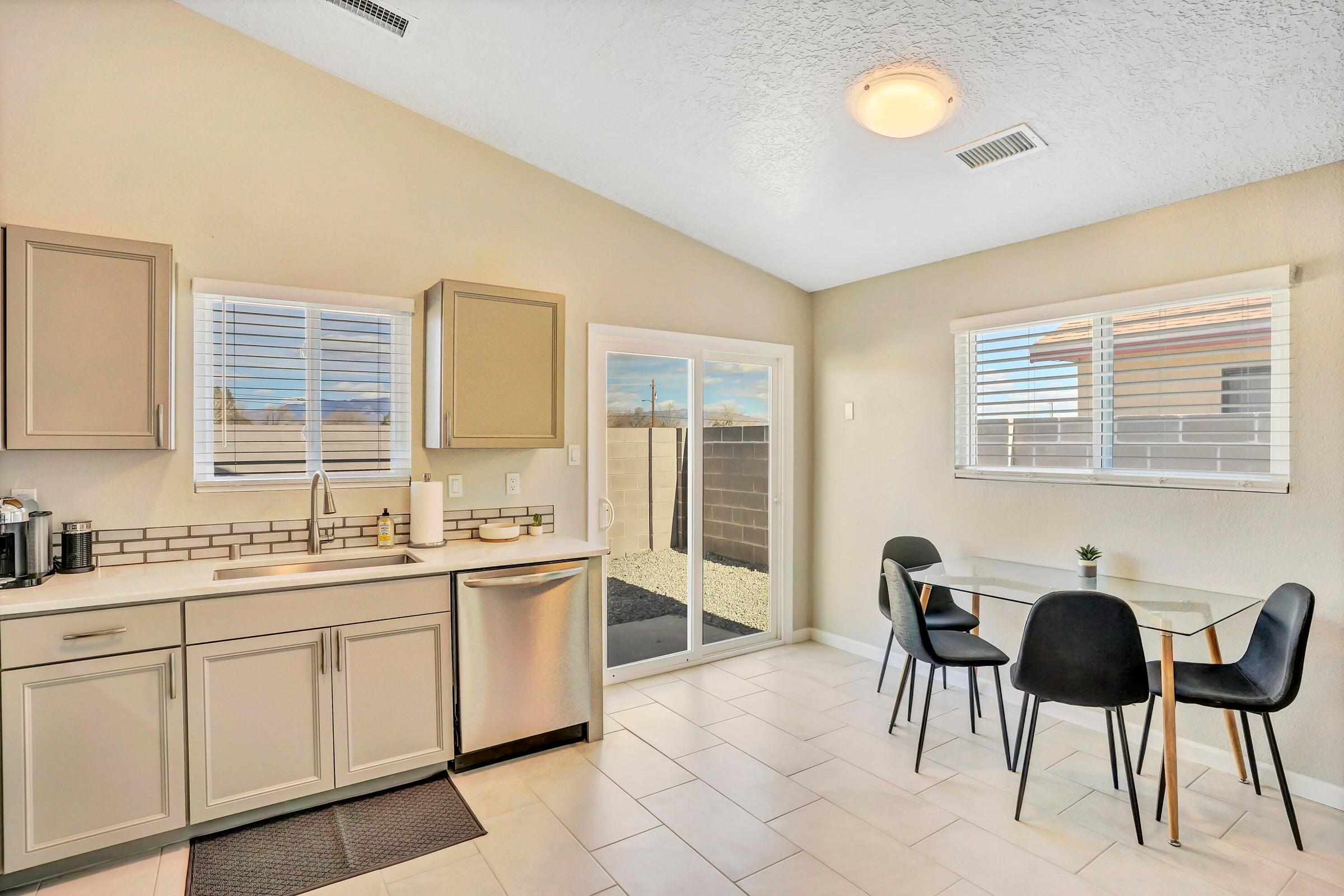 Photo 2 — 5216 Bogart Street NW