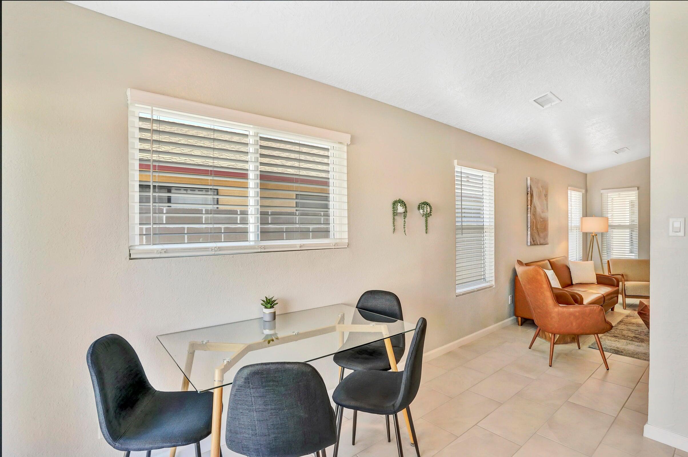 Photo 3 — 5216 Bogart Street NW