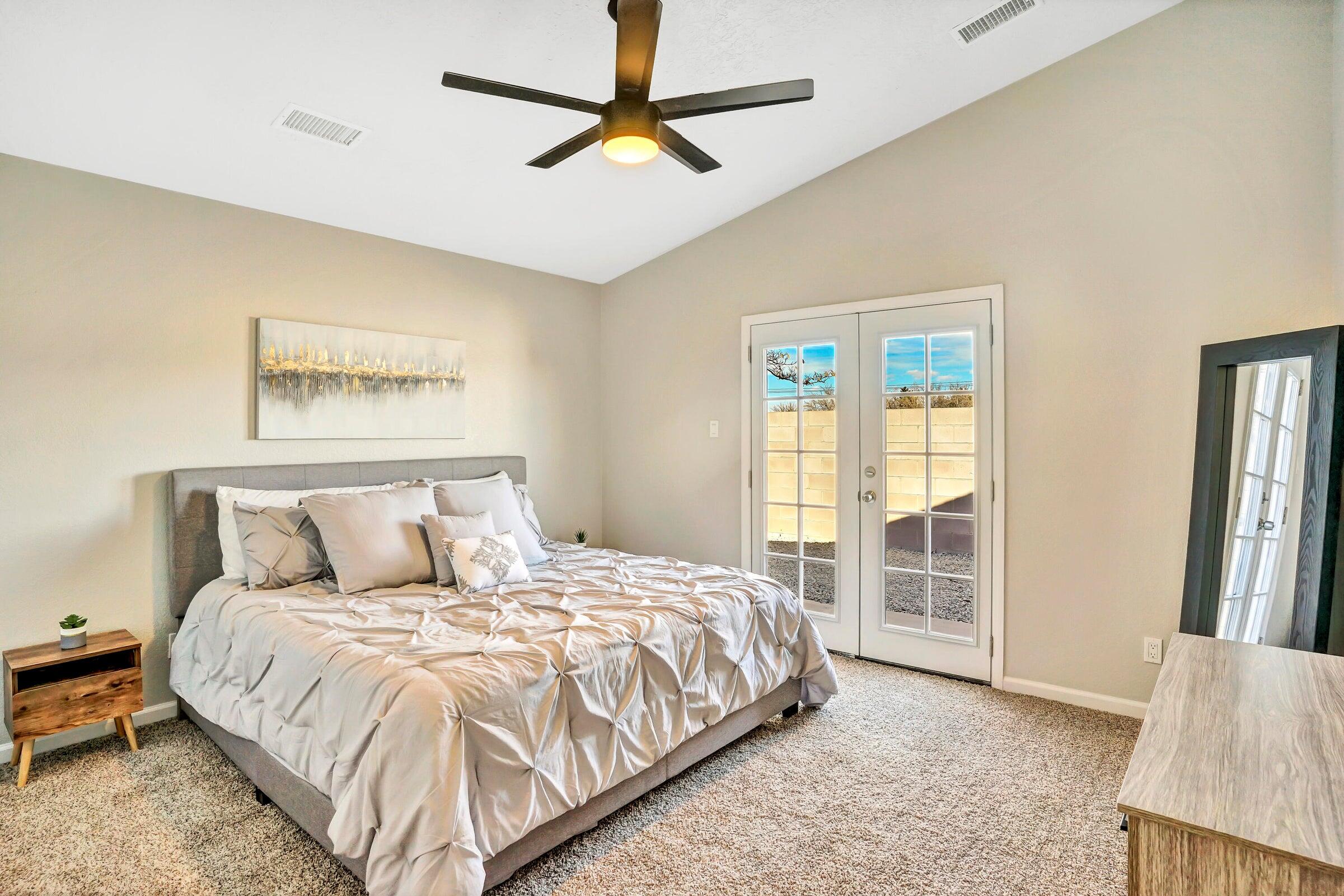 Photo 4 — 5216 Bogart Street NW