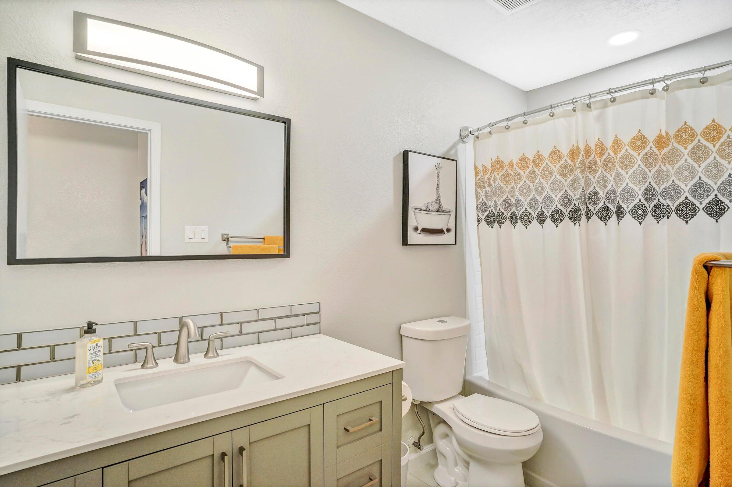 Photo 10 — 5216 Bogart Street NW