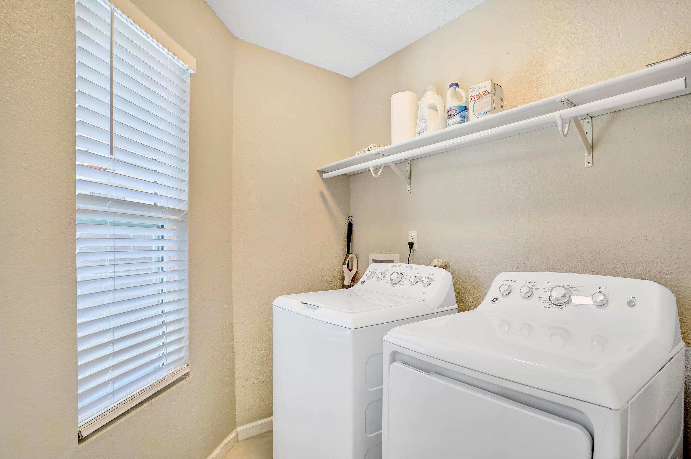 Photo 11 — 5216 Bogart Street NW