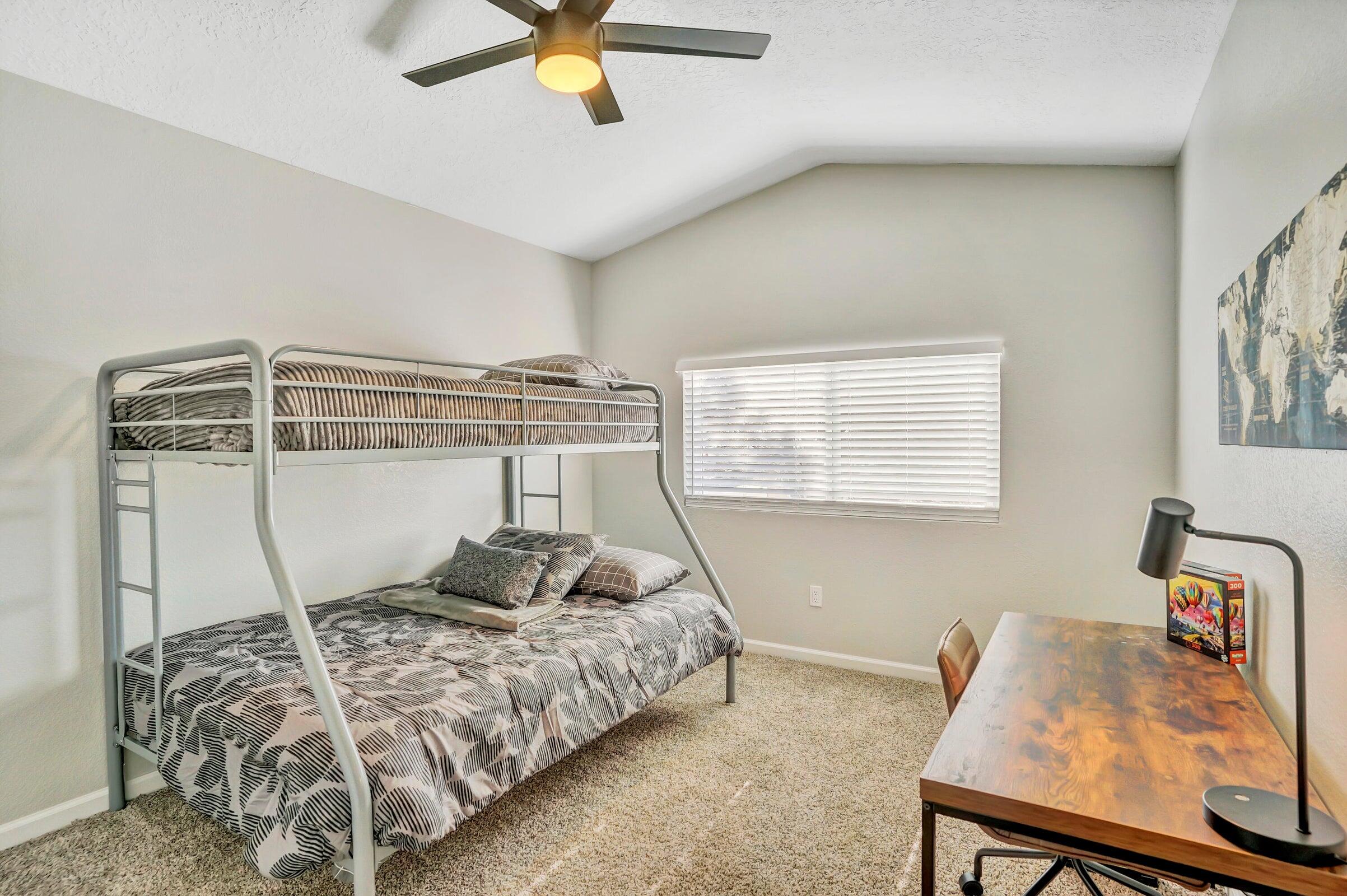 Photo 12 — 5216 Bogart Street NW