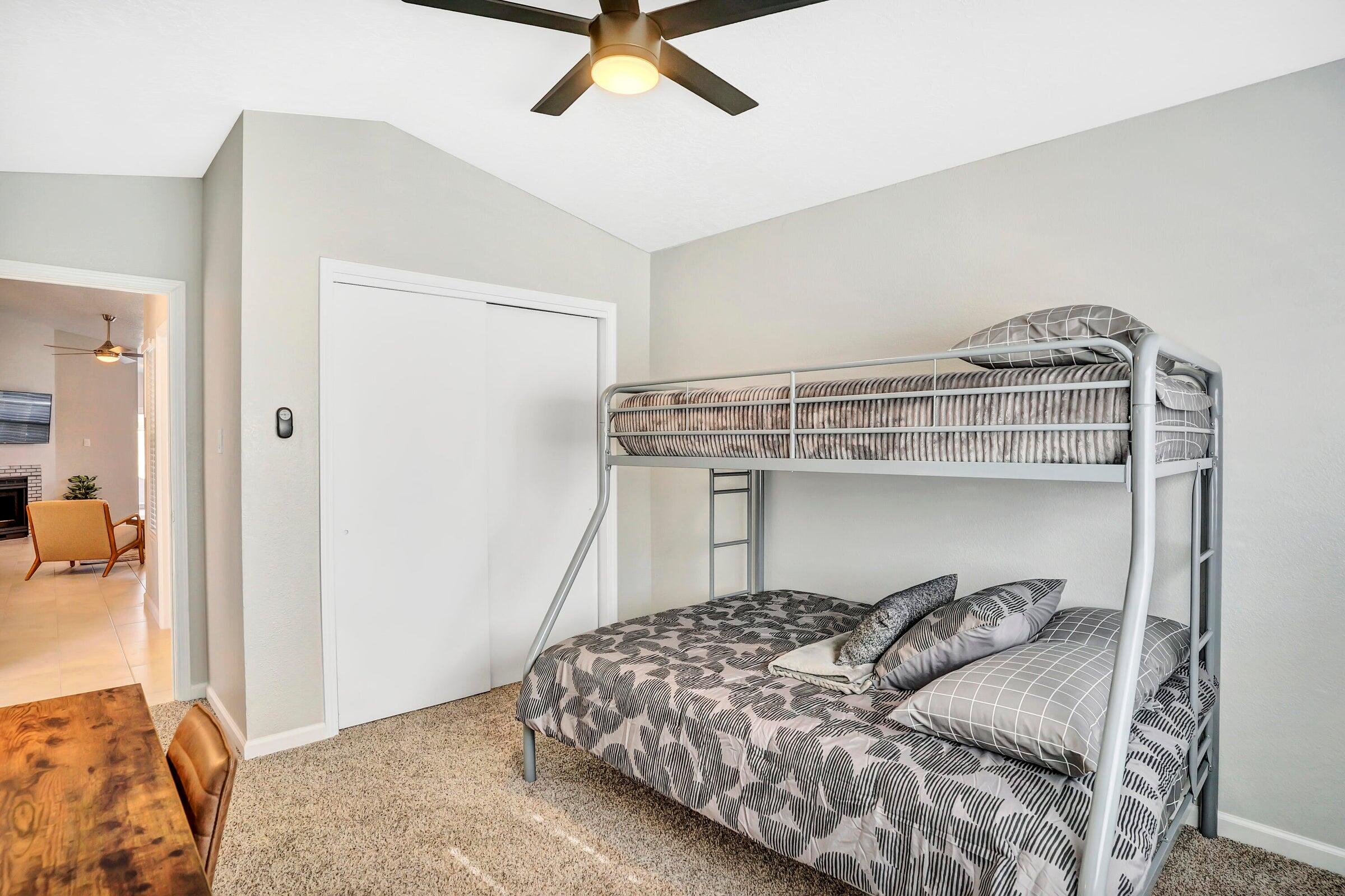 Photo 13 — 5216 Bogart Street NW