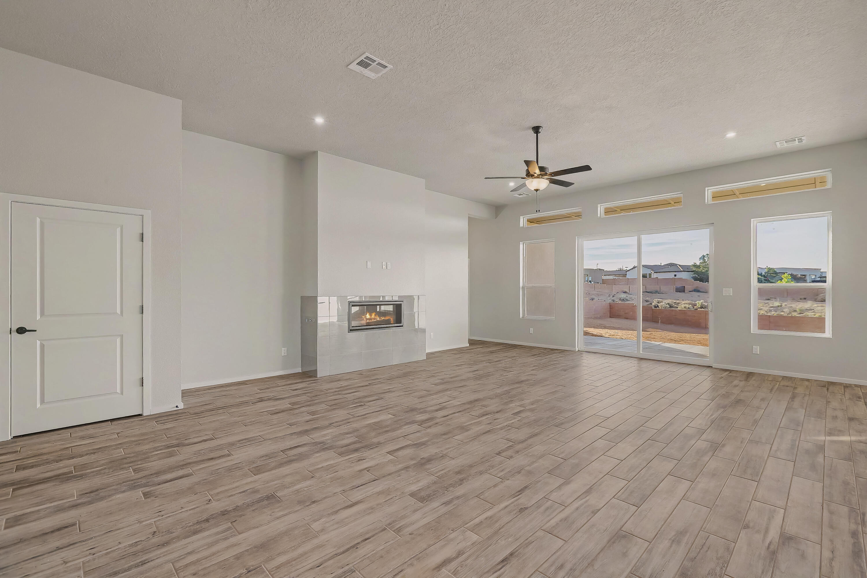 Photo 20 — 6621 Icarian Road NE