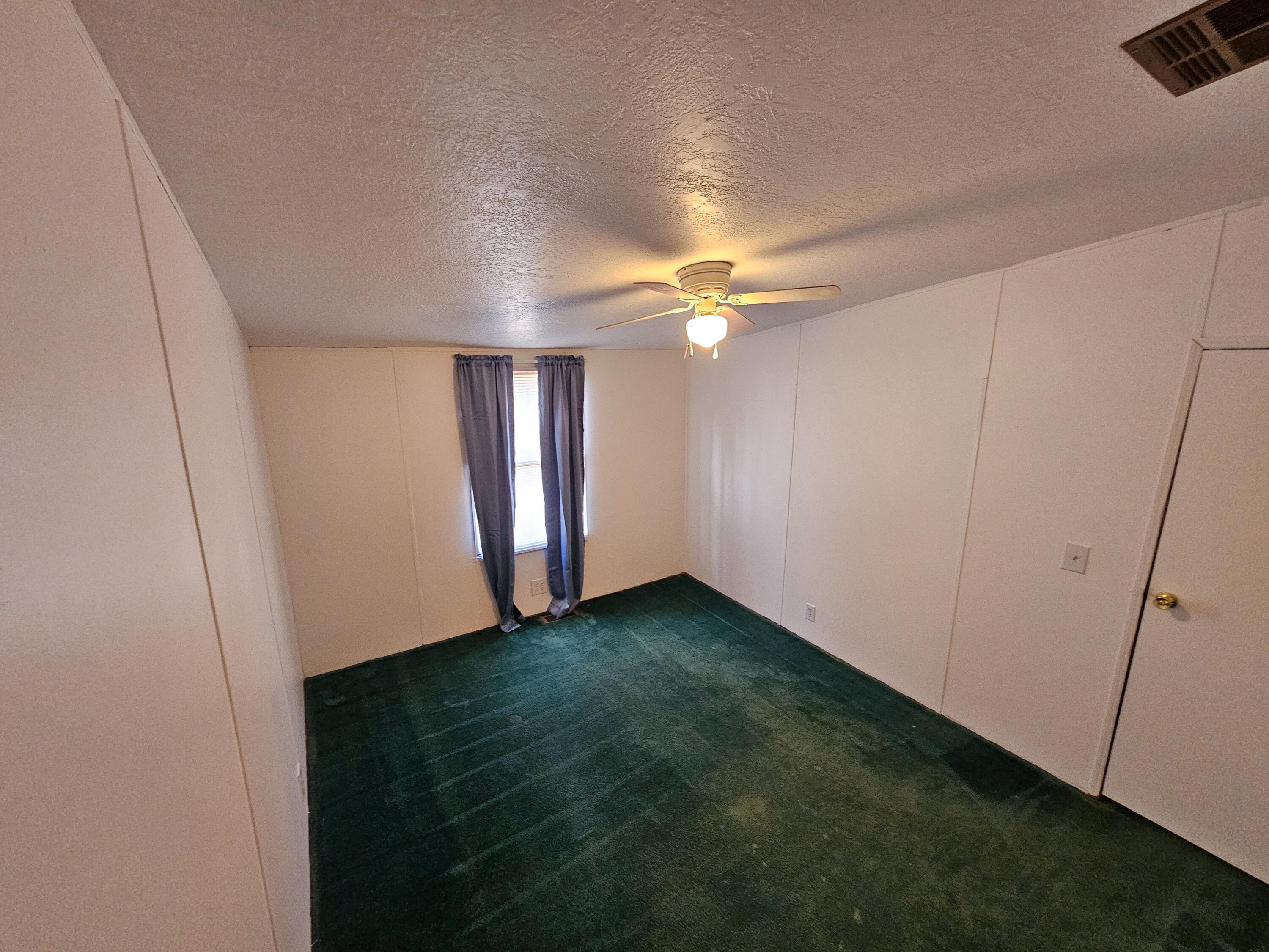 Photo 20 — 27 Wood Drive