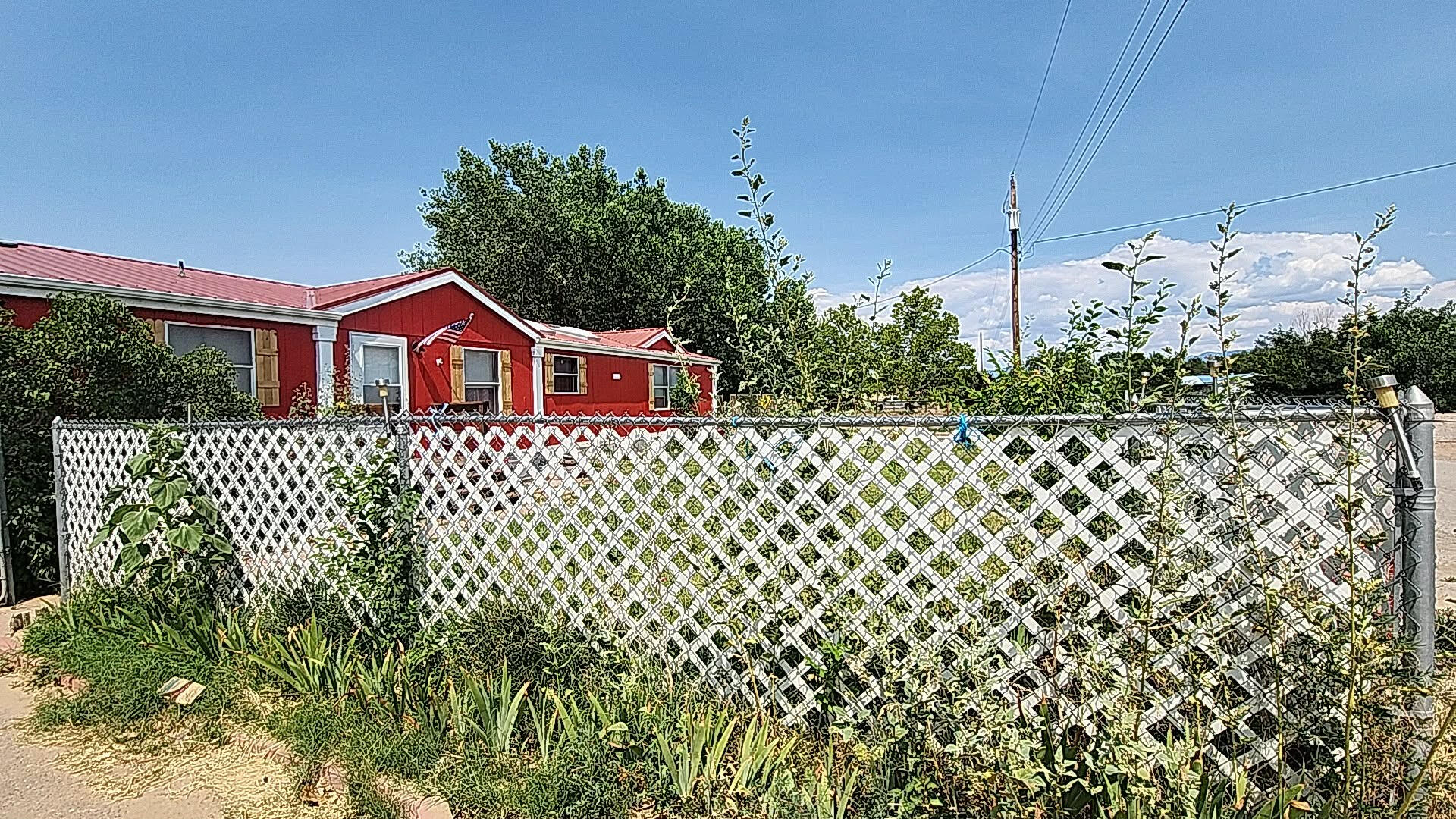 Photo 3 — 27 Wood Drive