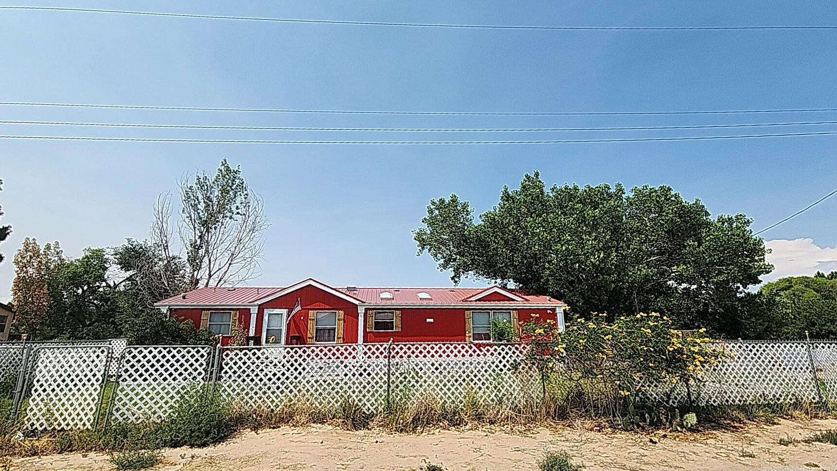 Photo 2 — 27 Wood Drive