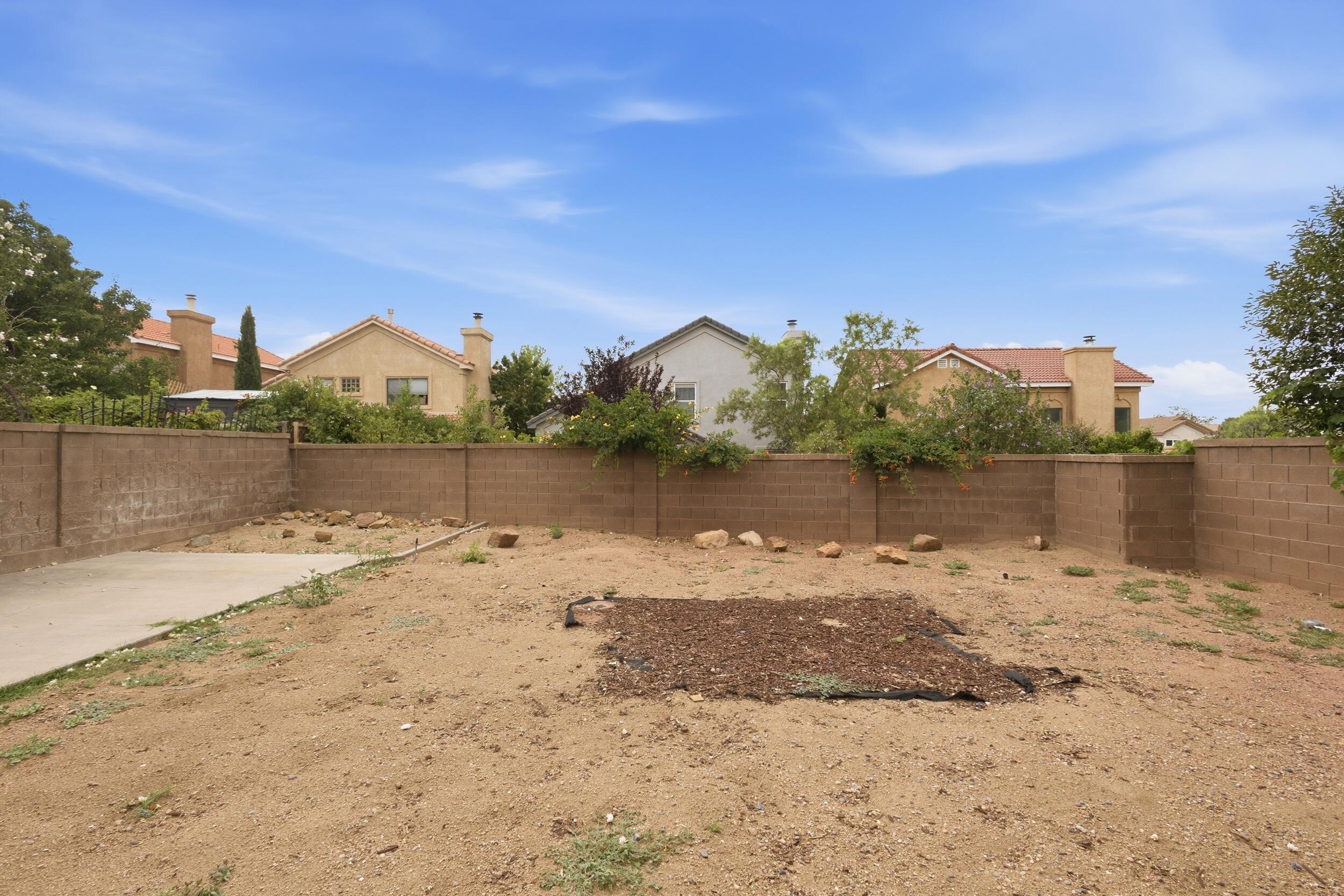 Photo 2 — 7628 Oakland Avenue NE