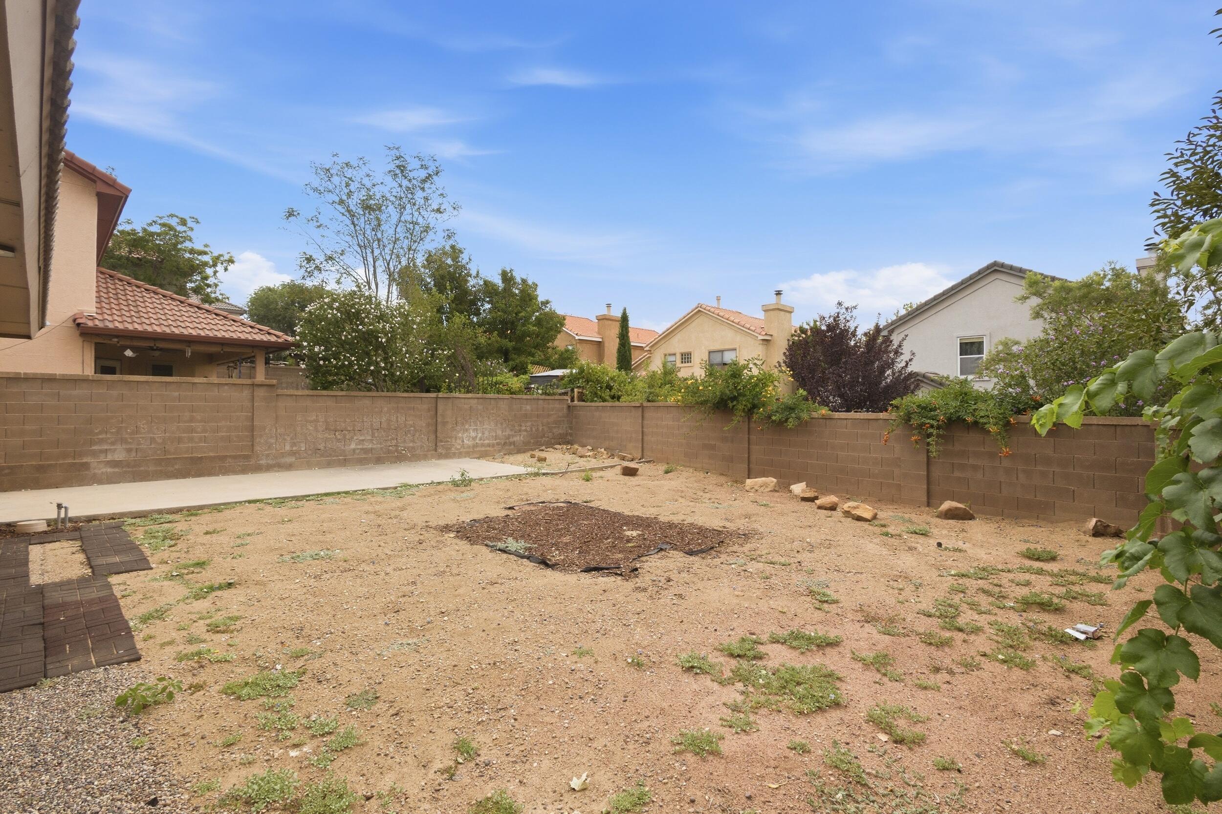 Photo 3 — 7628 Oakland Avenue NE
