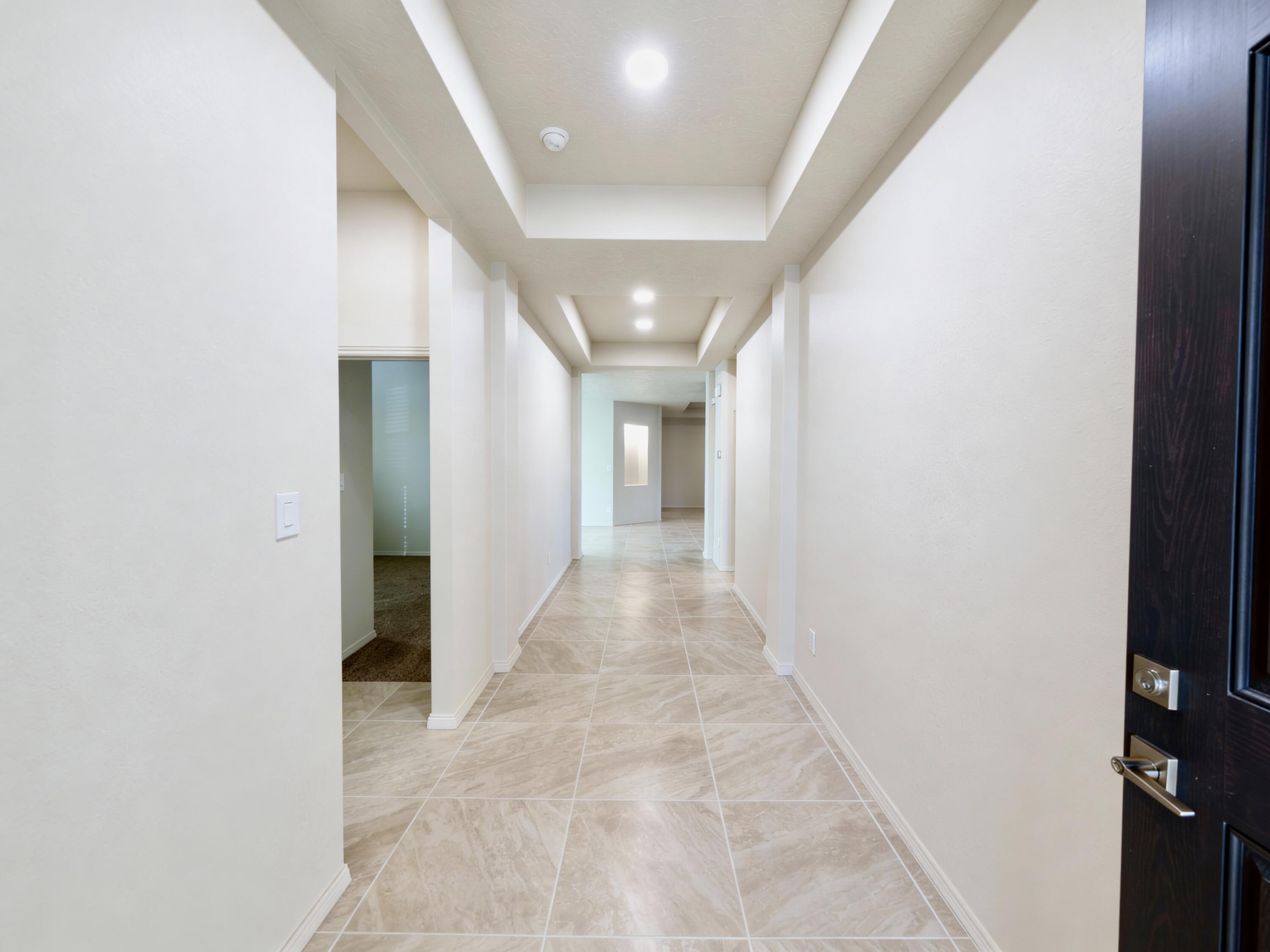 Photo 19 — 151 Fernleaf Court NW