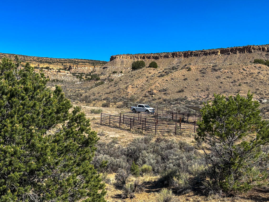 Photo 11 —  US Hwy 550