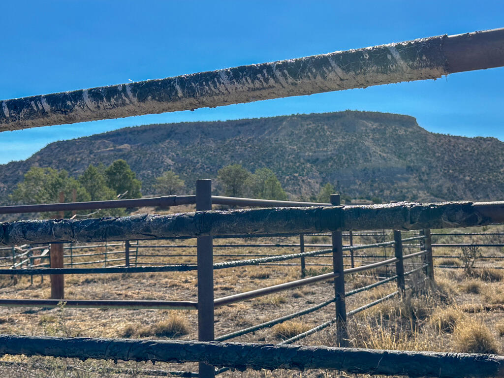 Photo 12 —  US Hwy 550