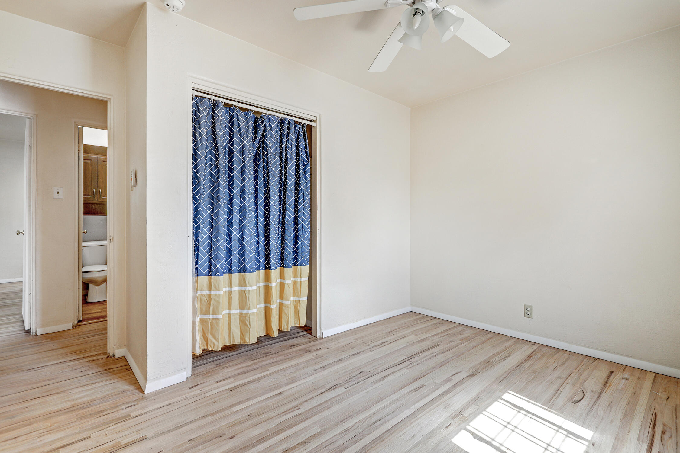 Photo 6 — 1317 Parsifal Street NE