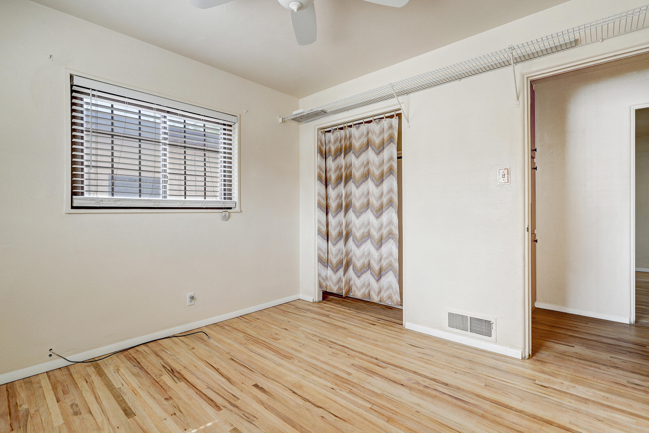 Photo 9 — 1317 Parsifal Street NE