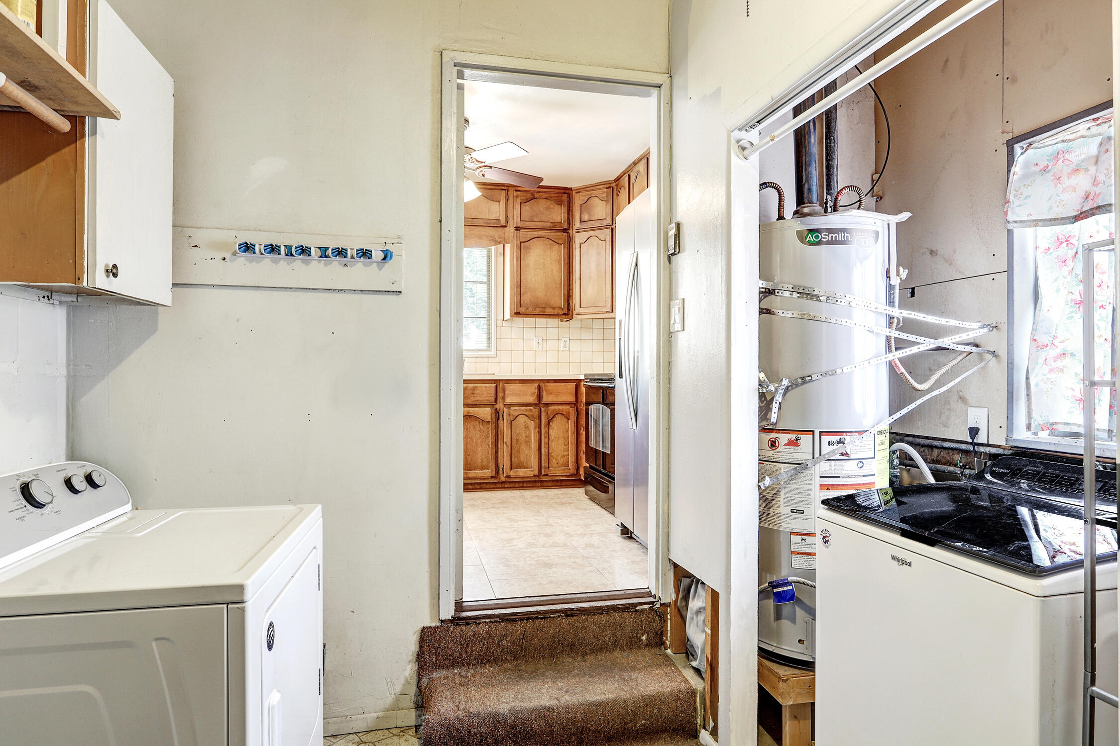 Photo 12 — 1317 Parsifal Street NE