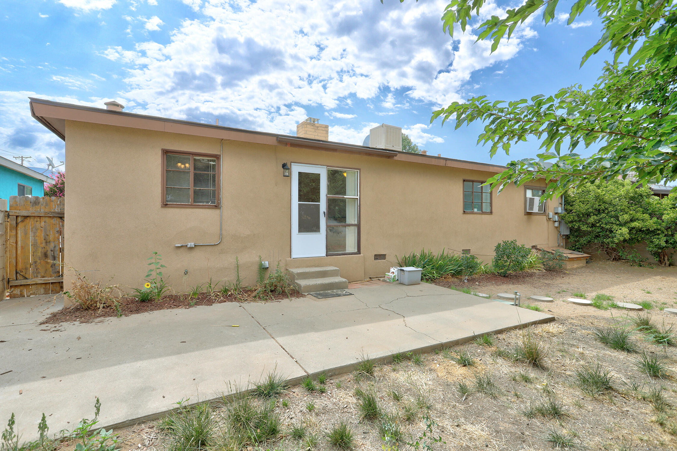 Photo 13 — 1317 Parsifal Street NE