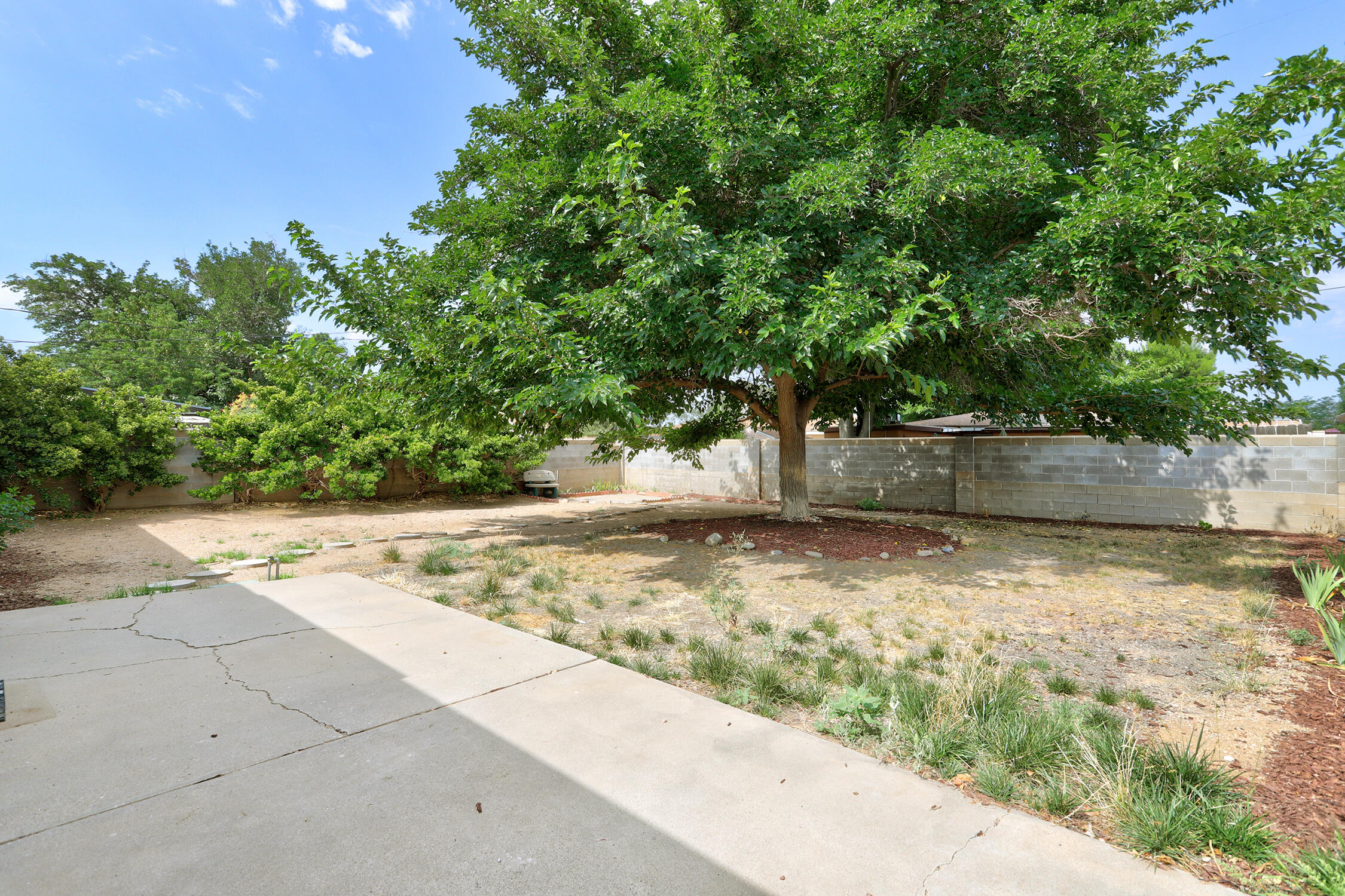 Photo 14 — 1317 Parsifal Street NE
