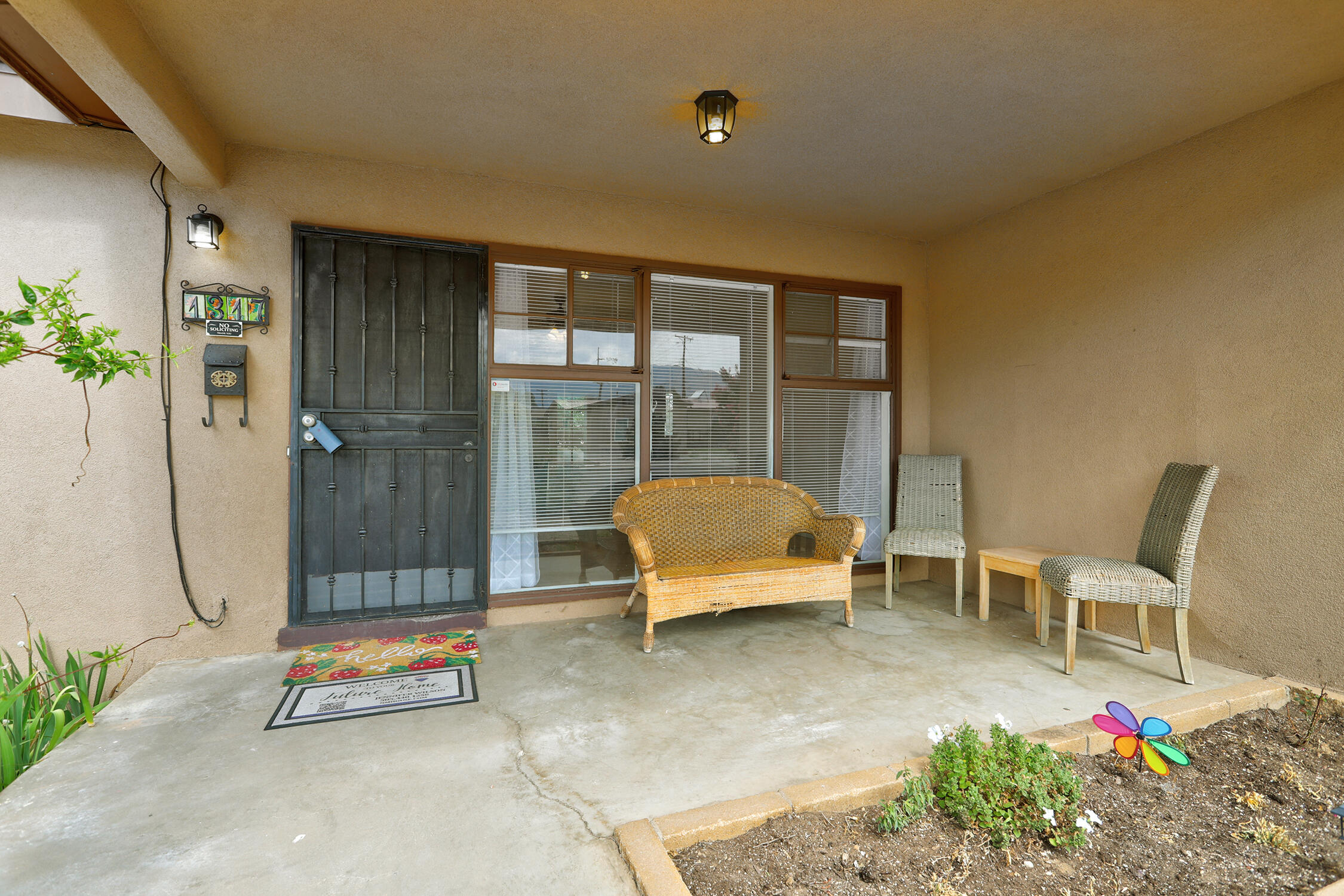 Photo 16 — 1317 Parsifal Street NE