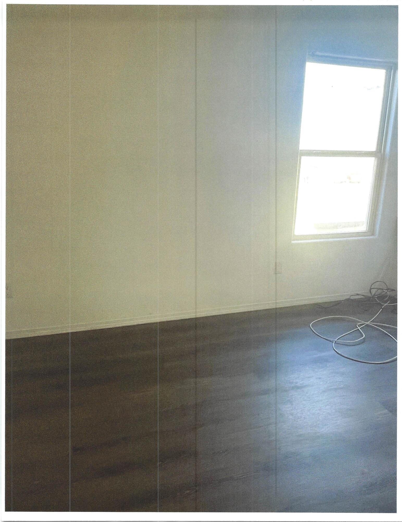 Photo 3 — 1635 Corte Del Sol NW