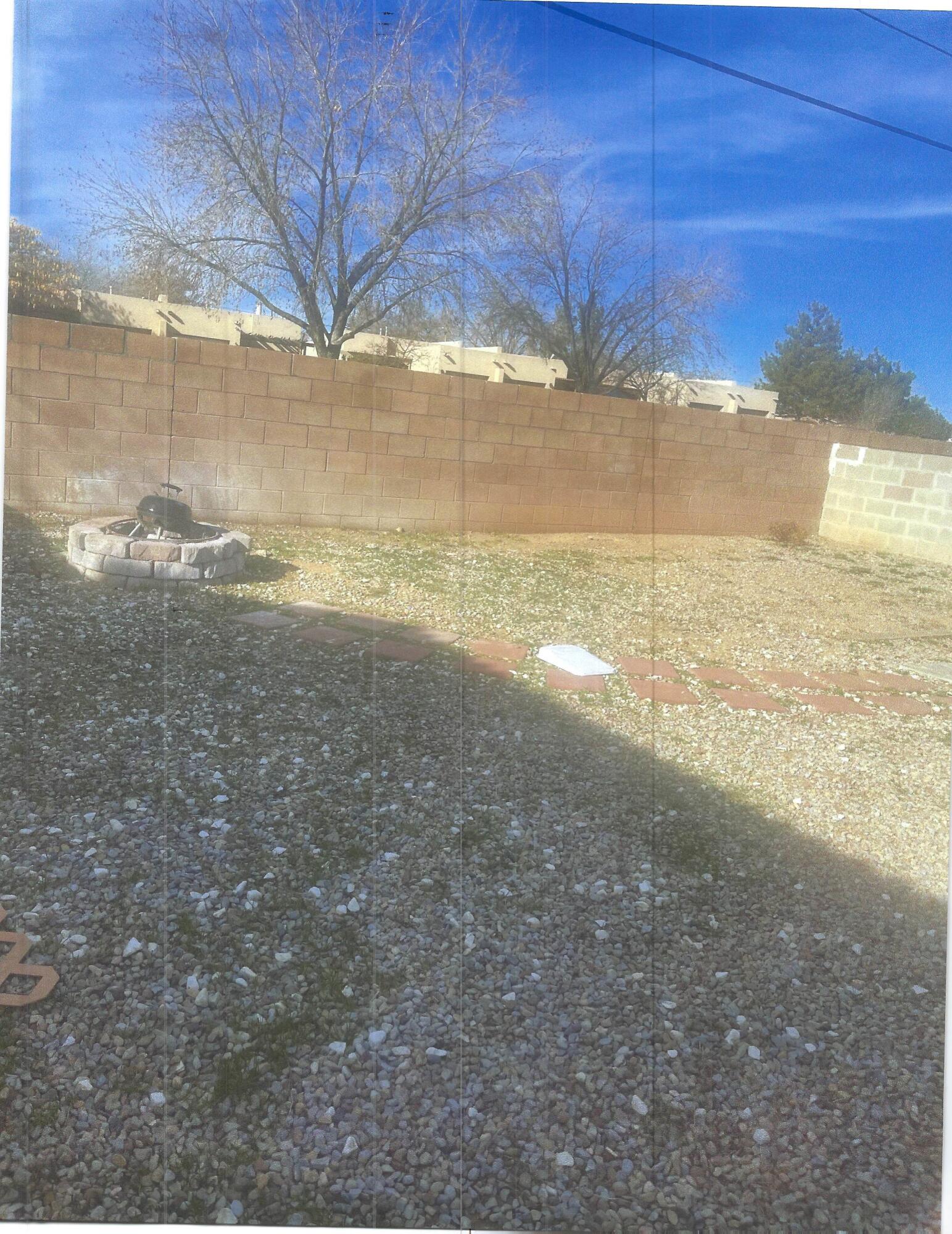 Photo 5 — 1635 Corte Del Sol NW