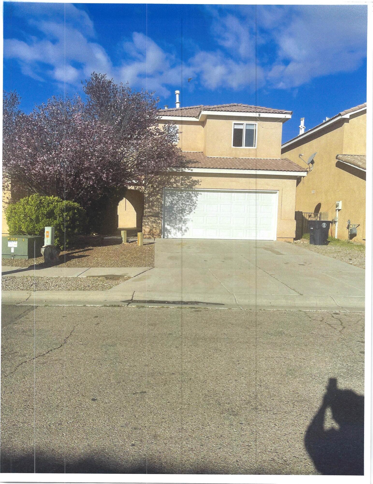 Photo 7 — 1635 Corte Del Sol NW