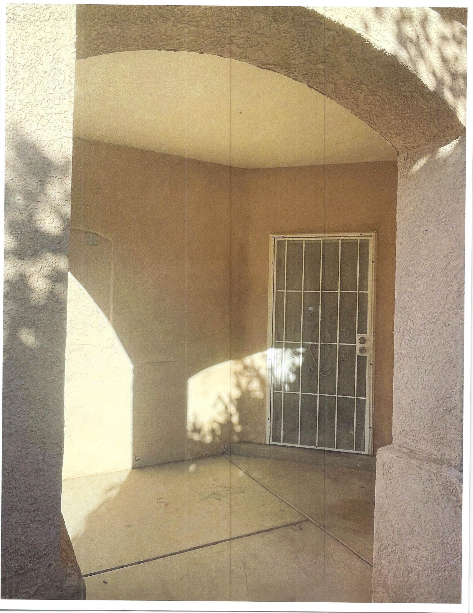 Photo 8 — 1635 Corte Del Sol NW