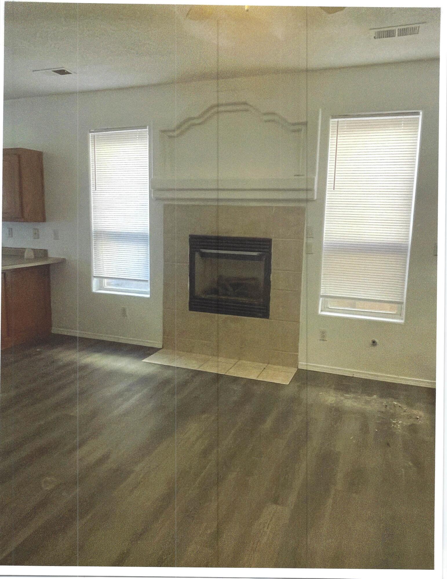 Photo 10 — 1635 Corte Del Sol NW