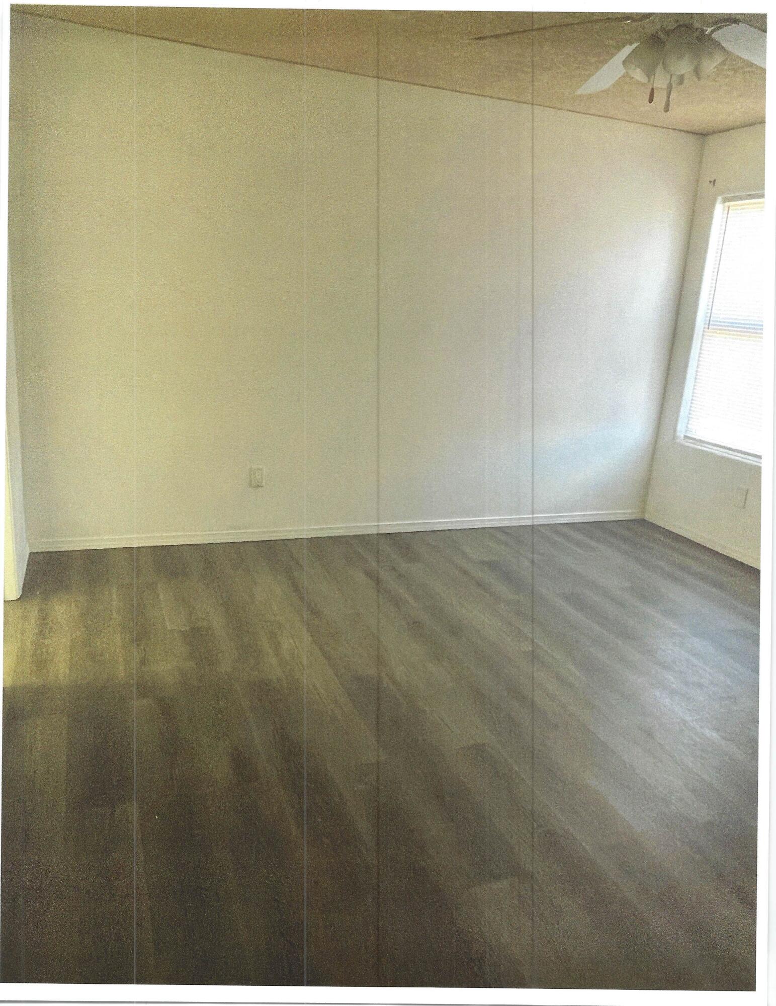 Photo 11 — 1635 Corte Del Sol NW