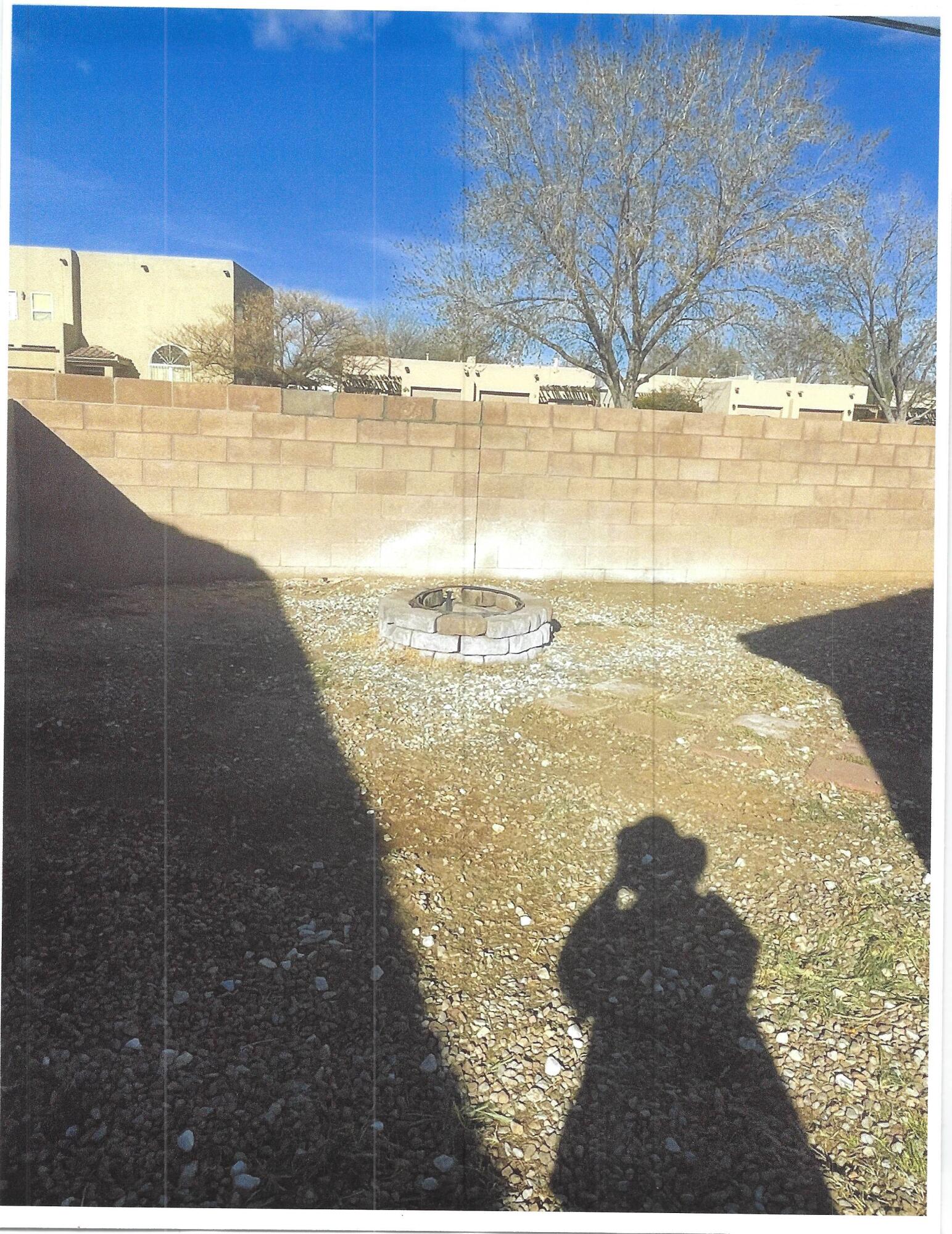 Photo 14 — 1635 Corte Del Sol NW