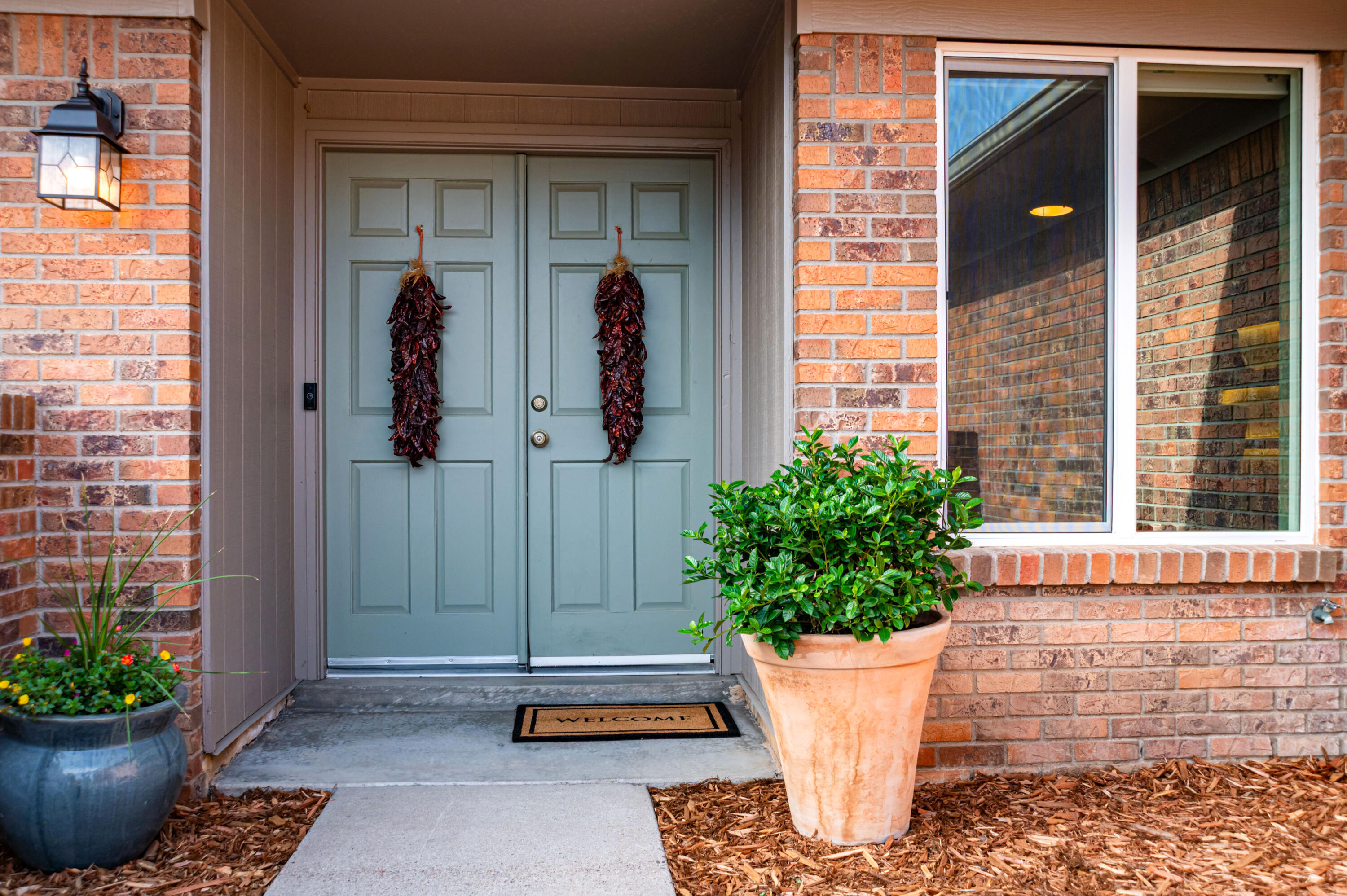 Photo 16 — 9600 Lona Lane NE