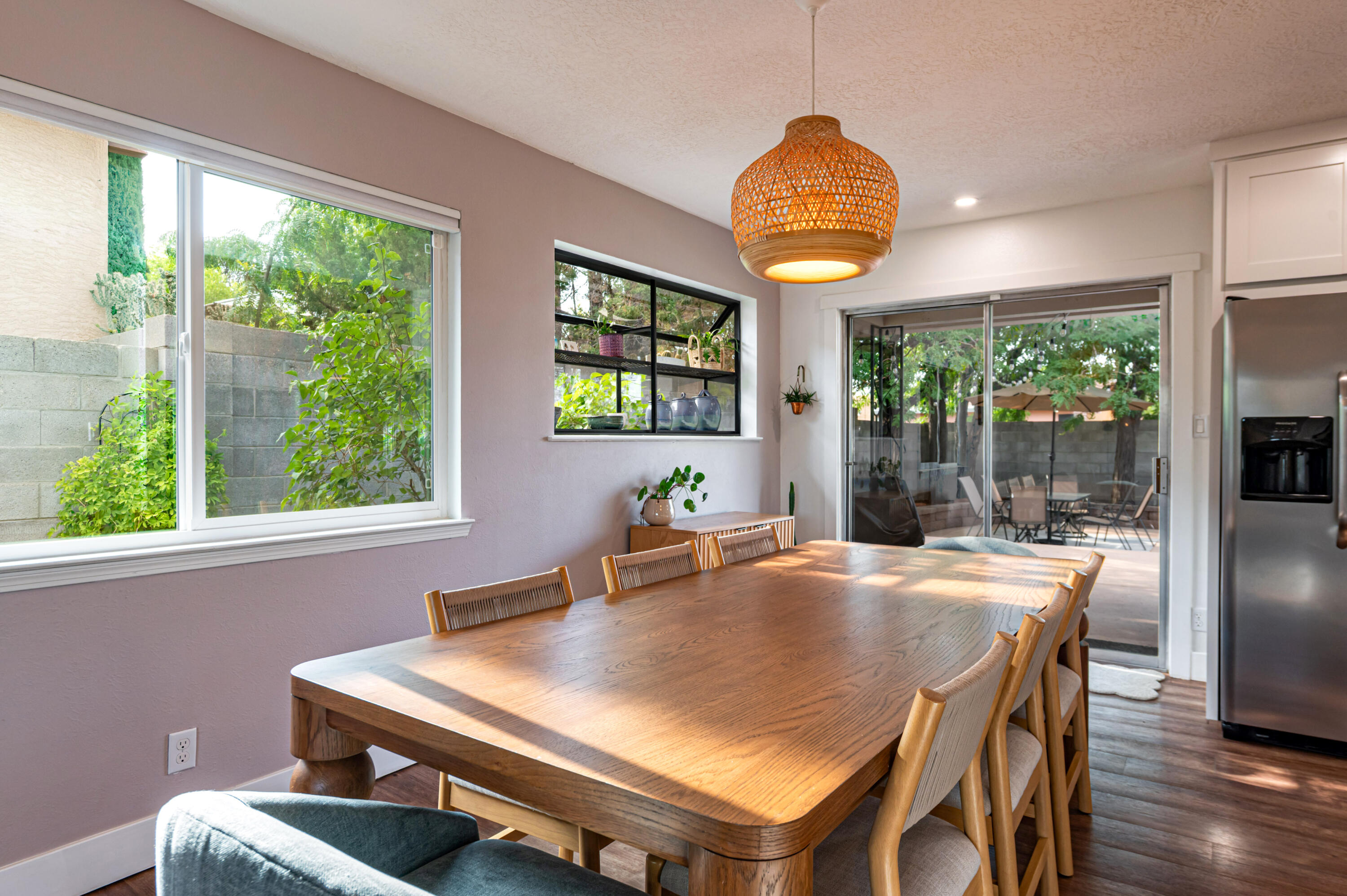 Photo 20 — 9600 Lona Lane NE