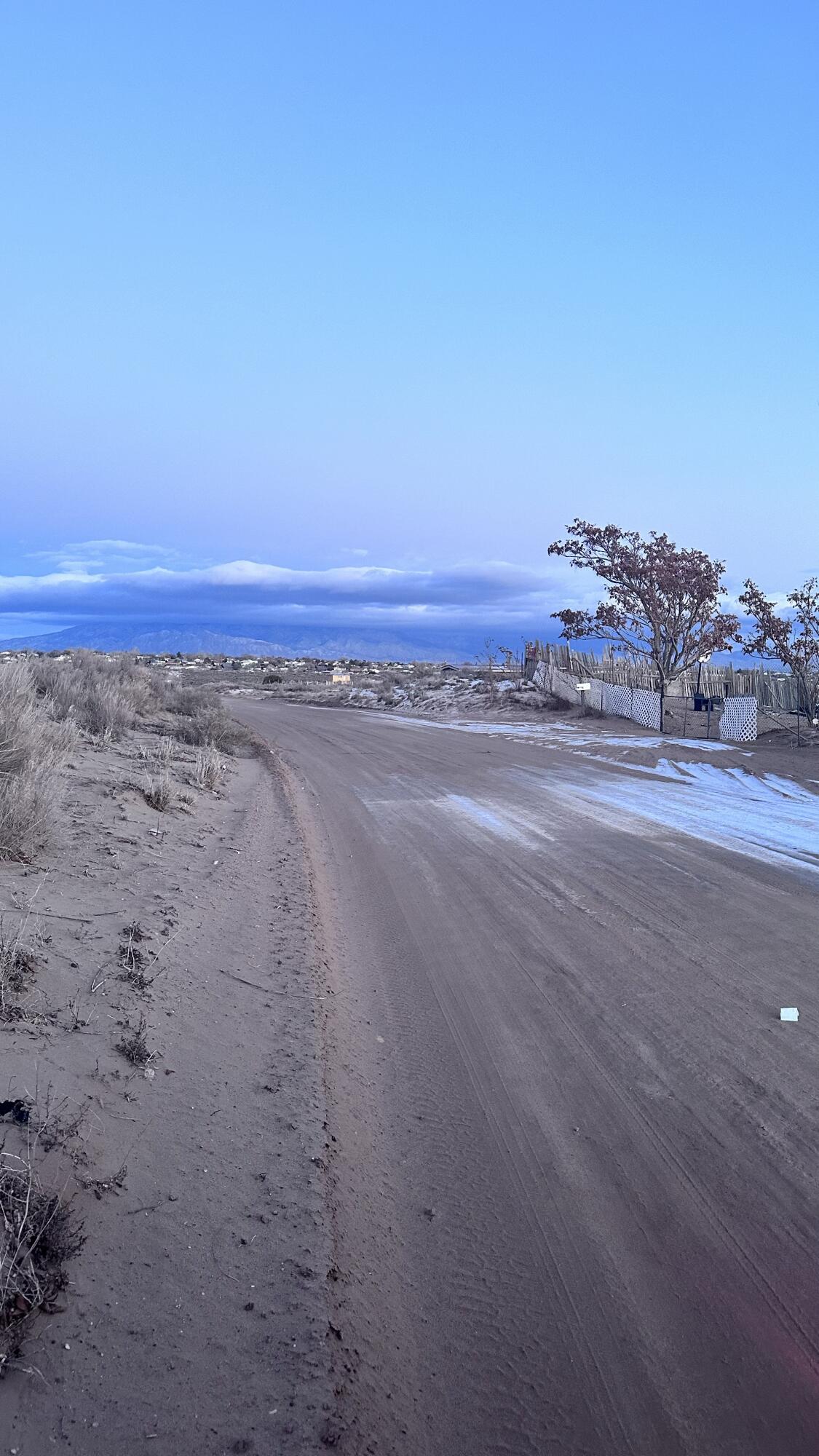 Photo 5 — 1105 Goya Road SW