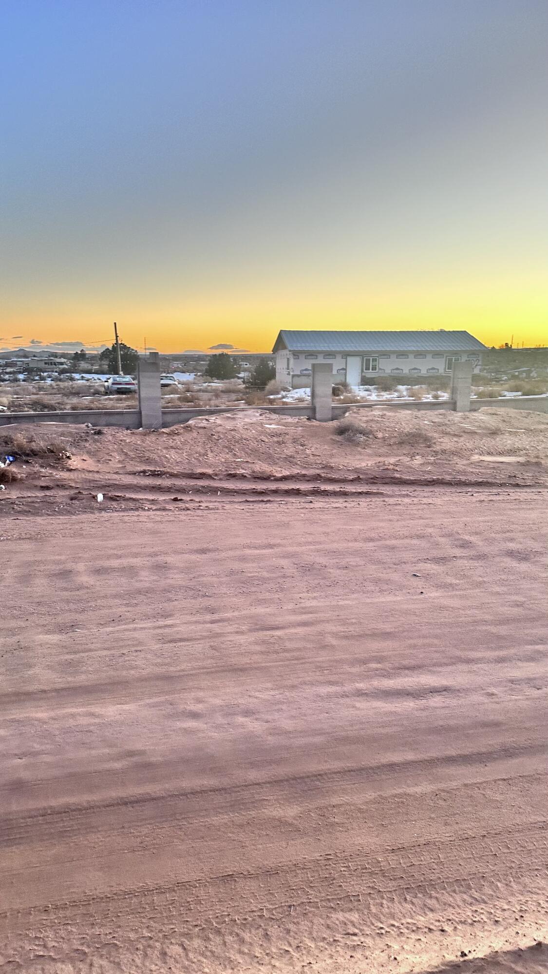 Photo 6 — 1105 Goya Road SW