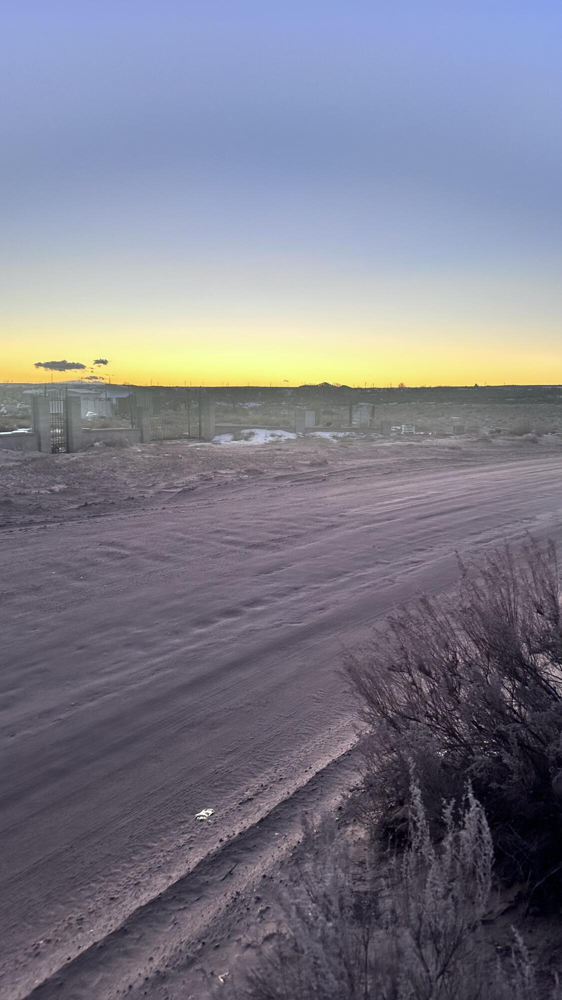 Photo 7 — 1105 Goya Road SW