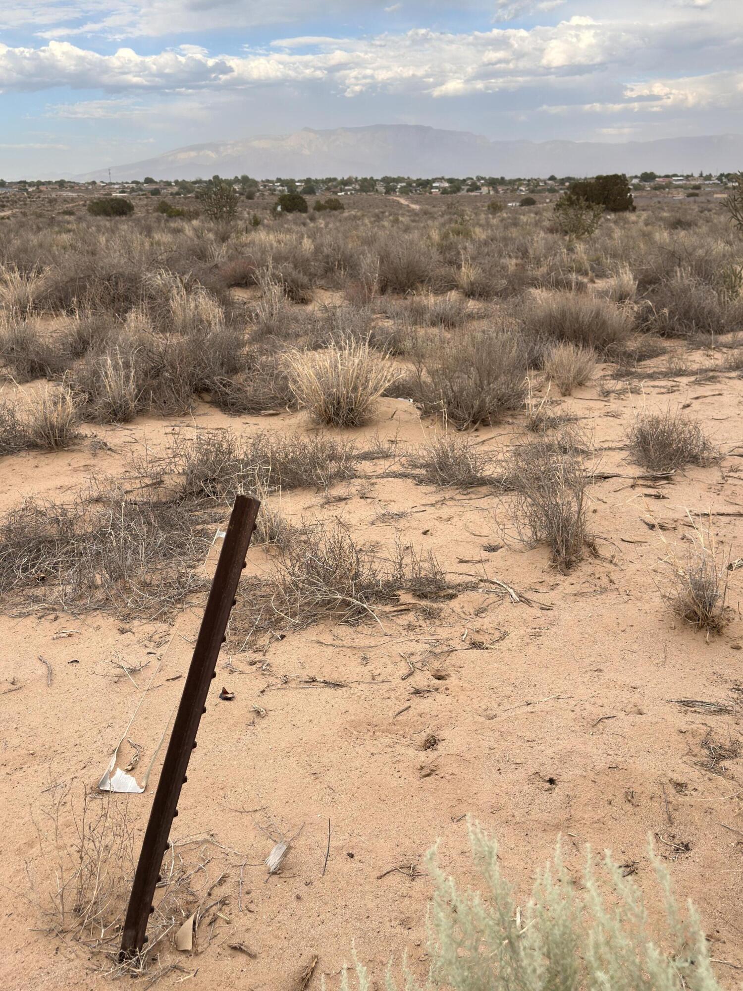 Photo 8 — 1105 Goya Road SW