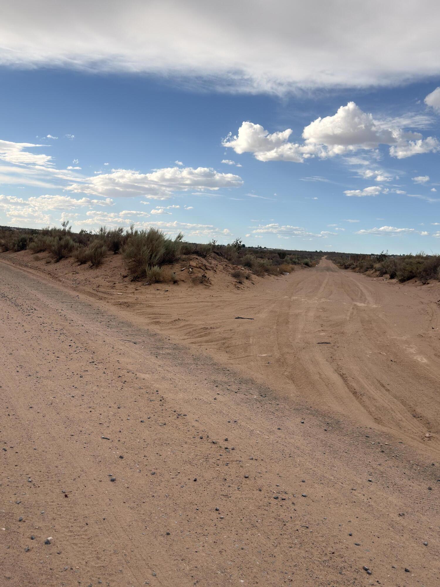 Photo 10 — 1105 Goya Road SW