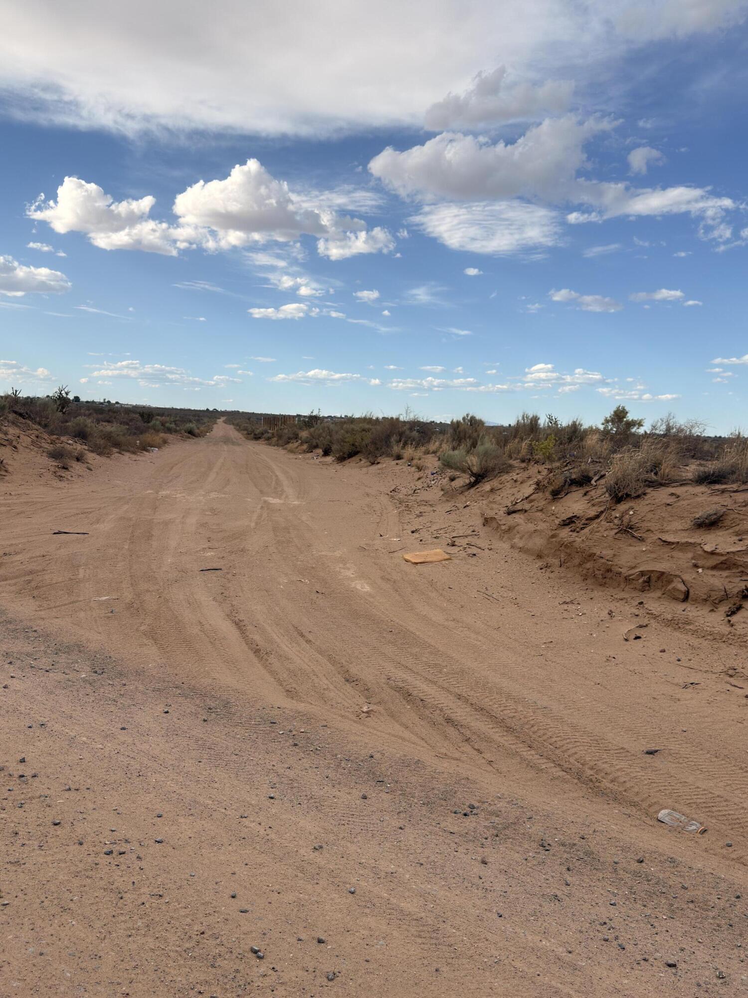 Photo 11 — 1105 Goya Road SW