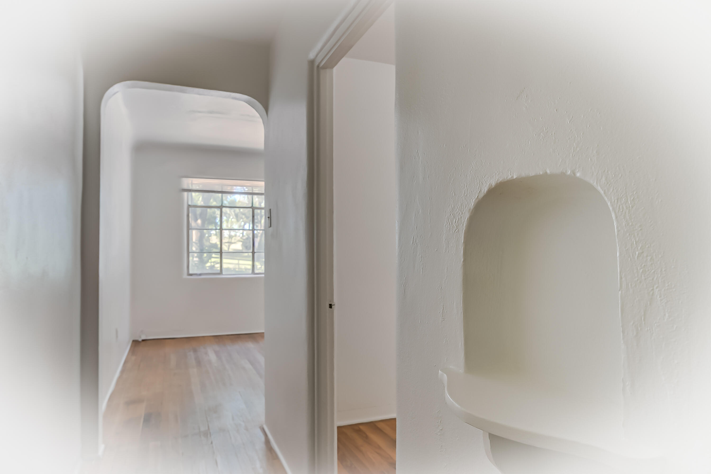 Photo 20 — 1407,1409 Hazeldine Avenue SE