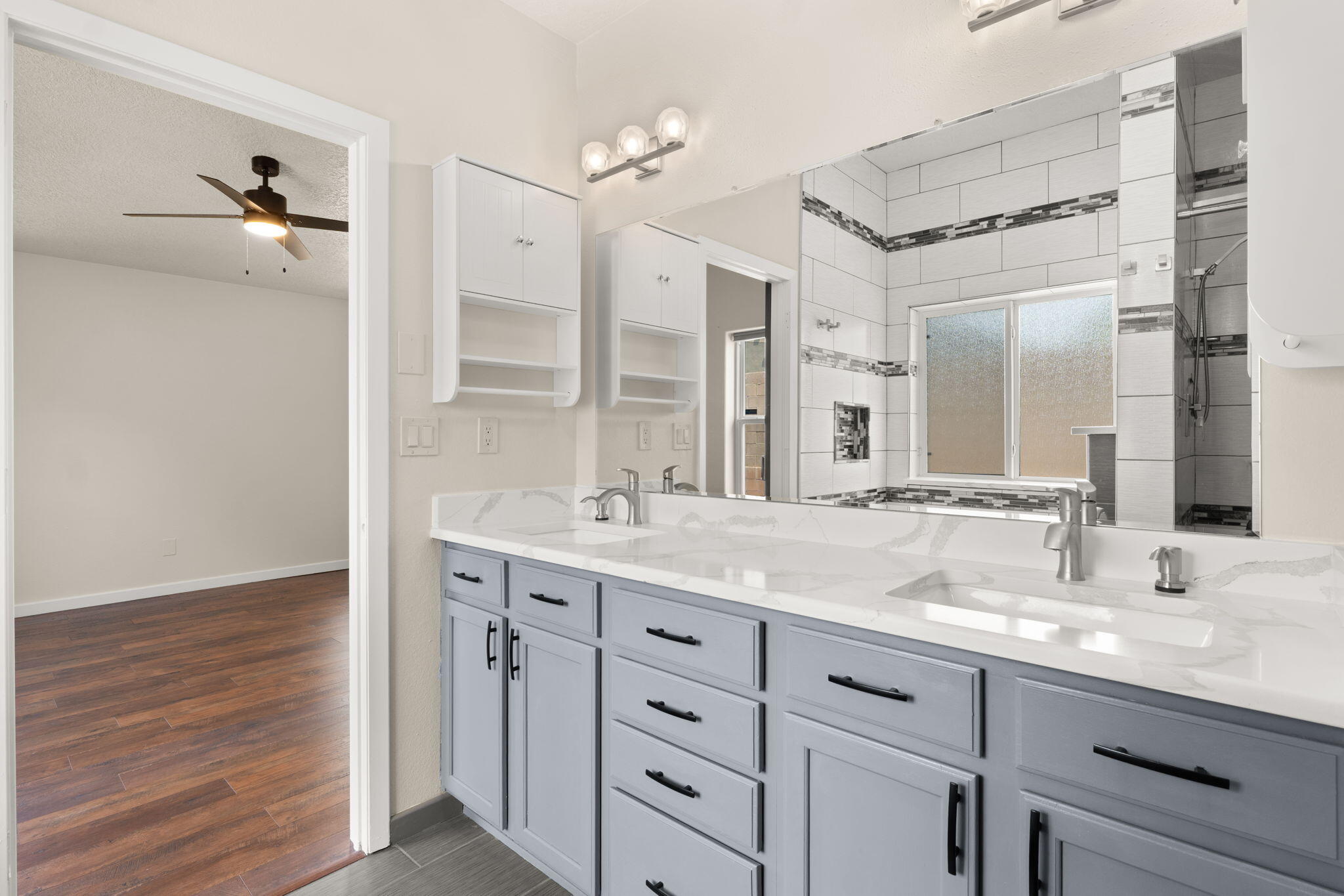 Photo 15 — 2105 Palenque Drive SE