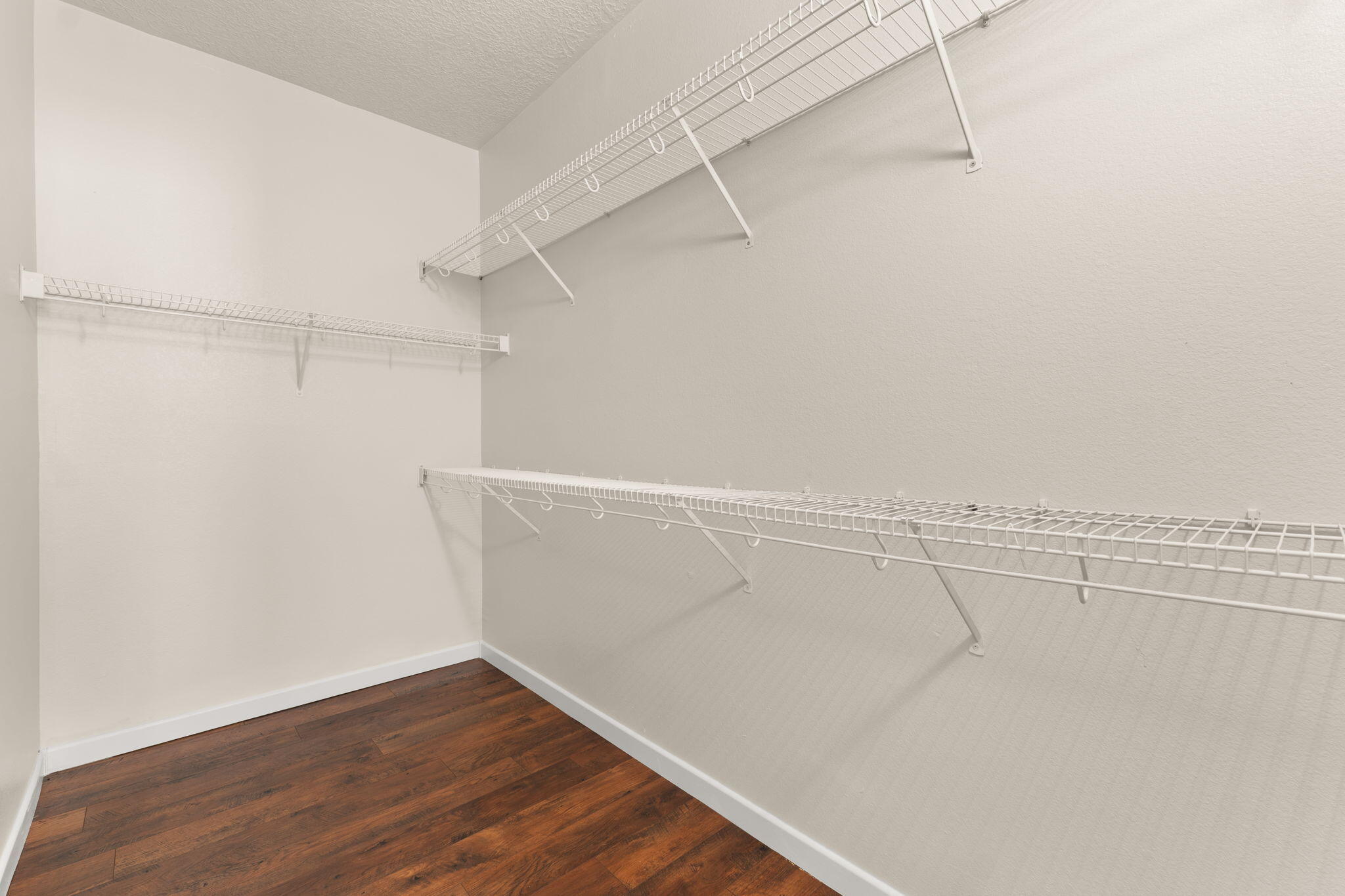 Photo 14 — 2105 Palenque Drive SE