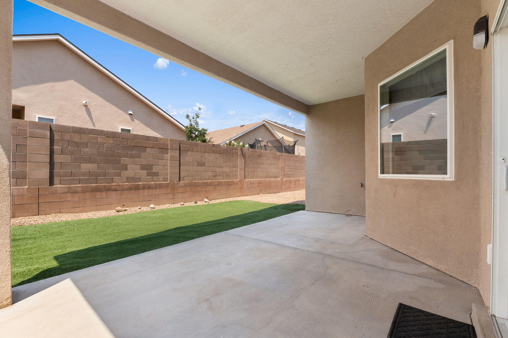 Photo 10 — 2105 Palenque Drive SE