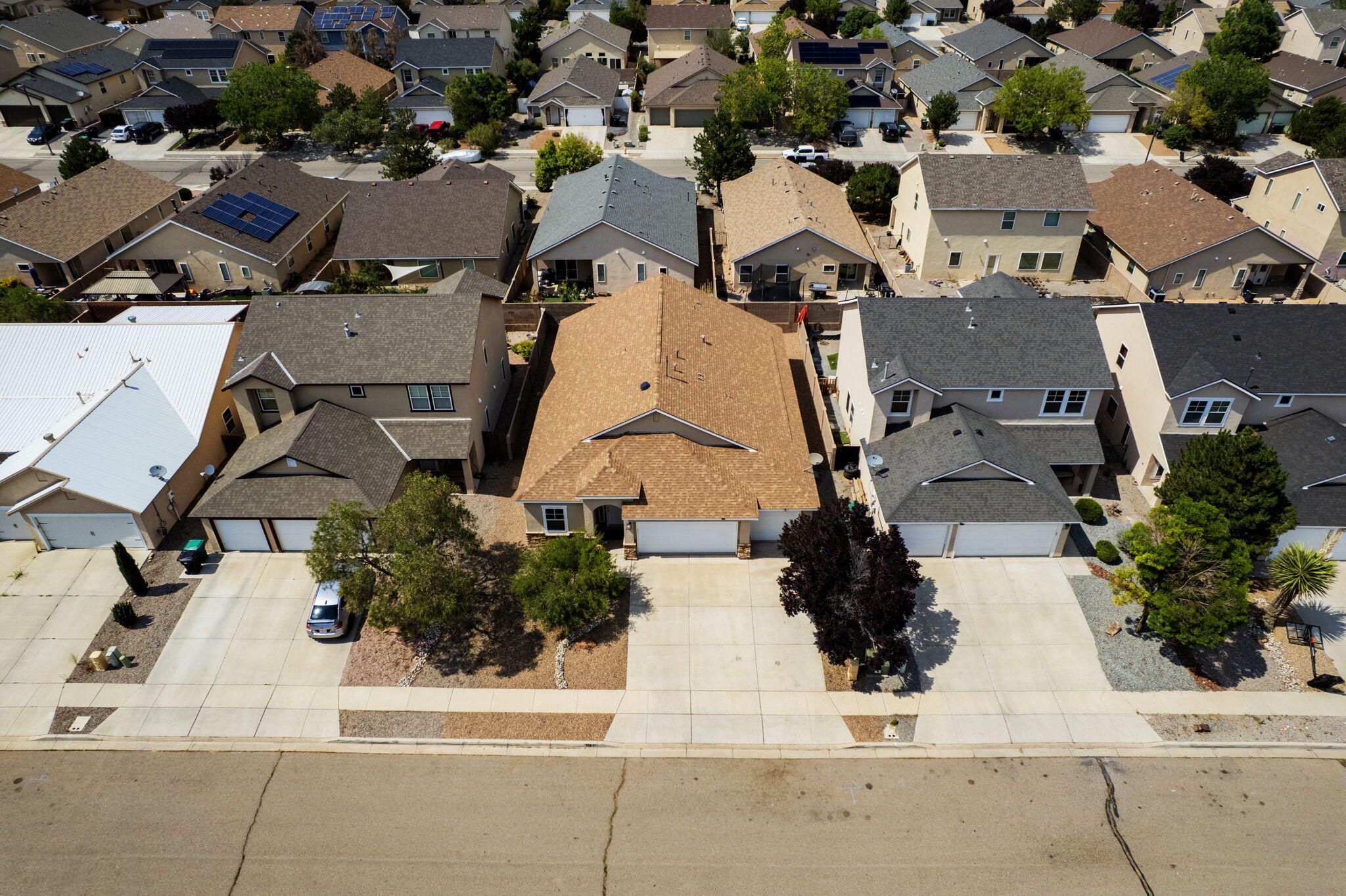 Photo 5 — 2105 Palenque Drive SE