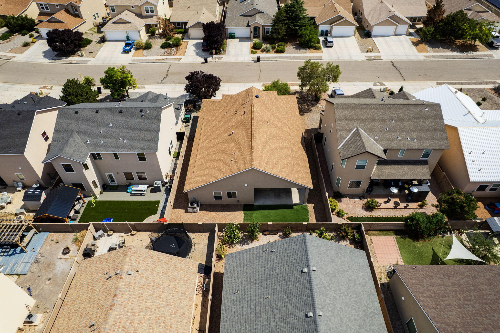 Photo 4 — 2105 Palenque Drive SE