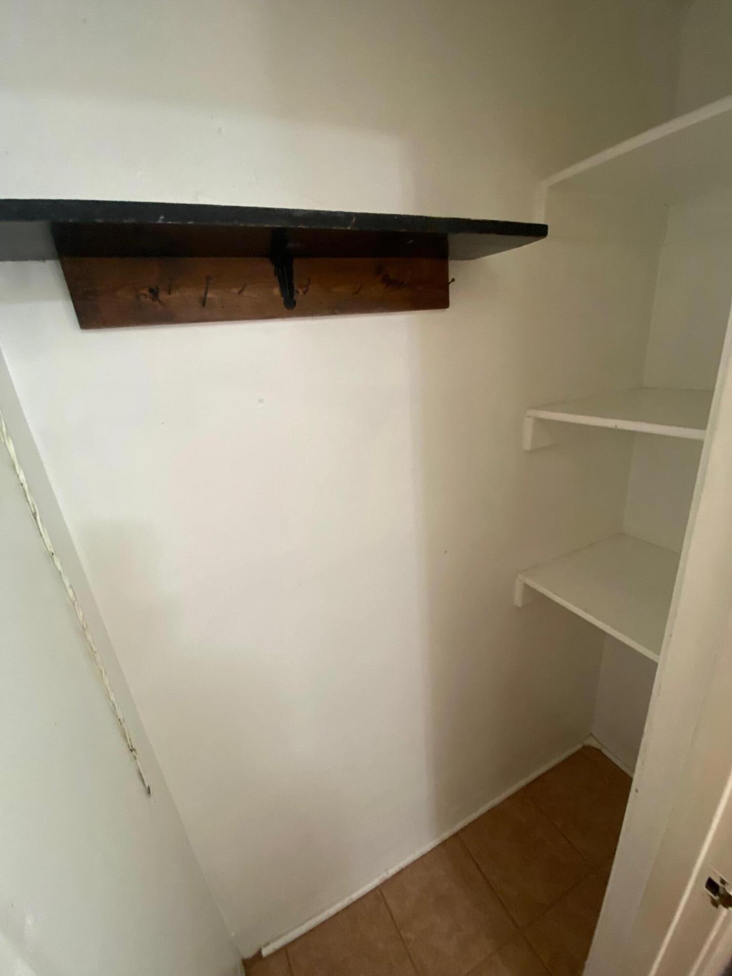 Photo 15 — 3434 Smith Avenue SE B