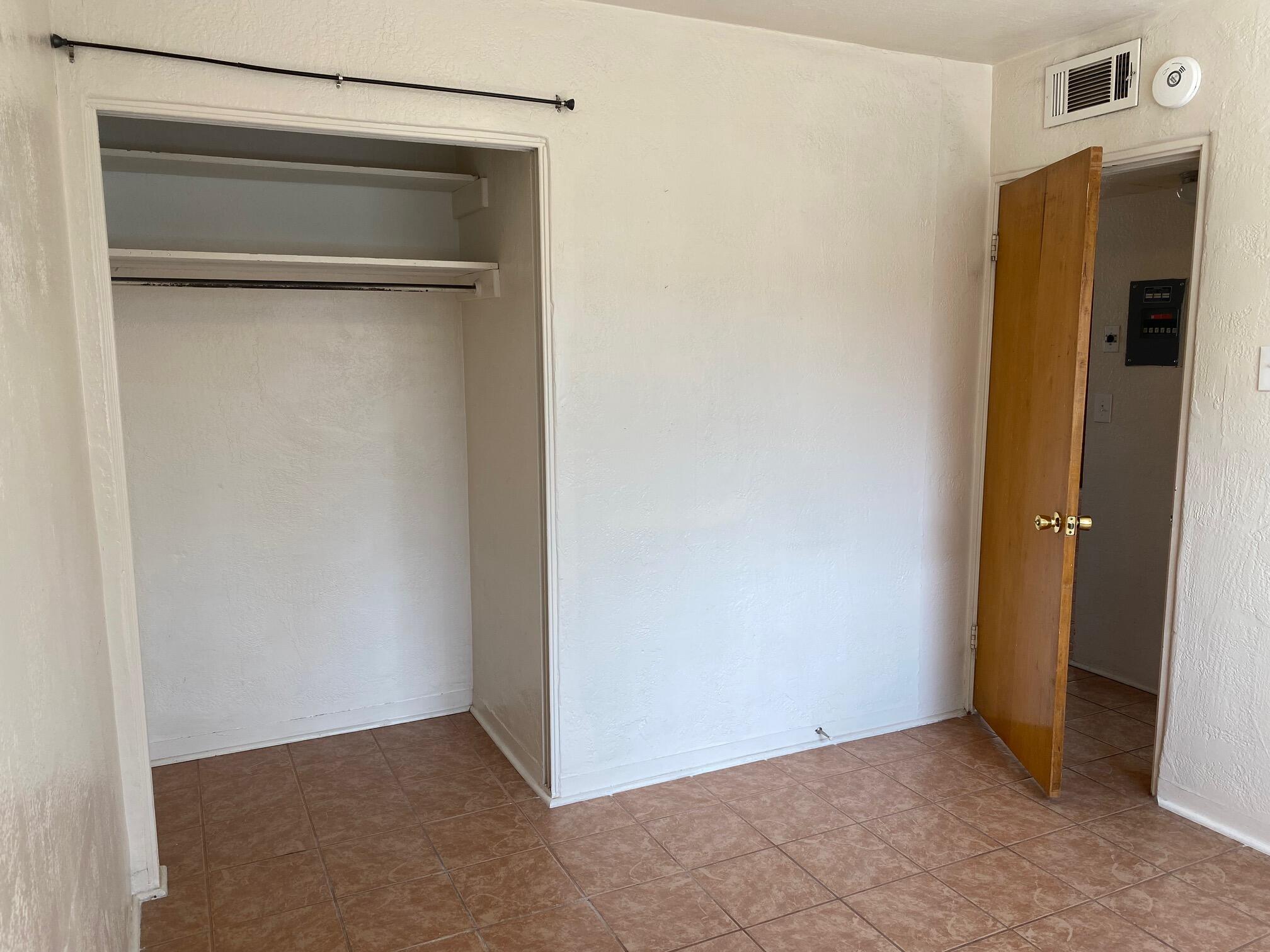 Photo 13 — 3434 Smith Avenue SE B