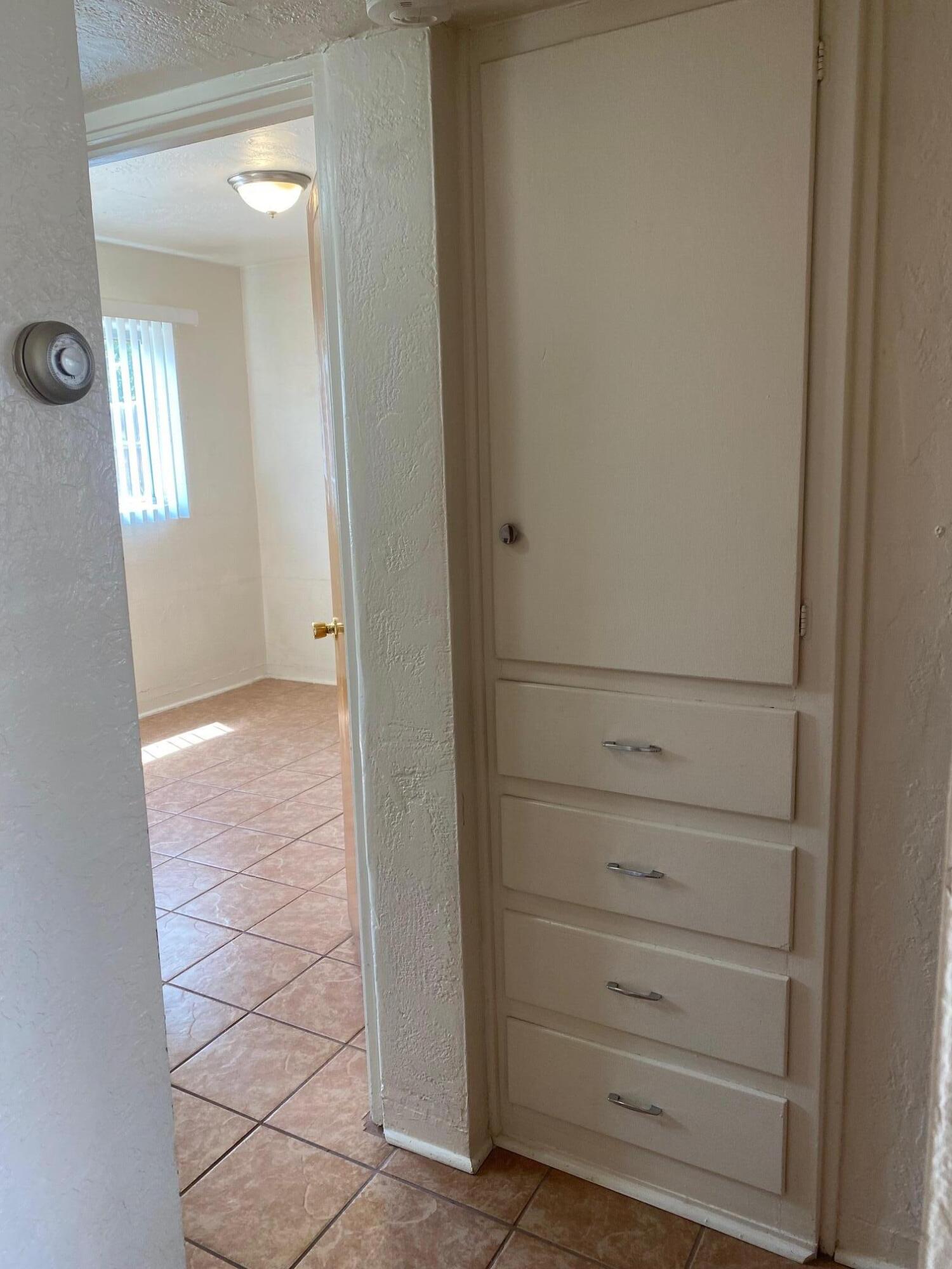 Photo 12 — 3434 Smith Avenue SE B