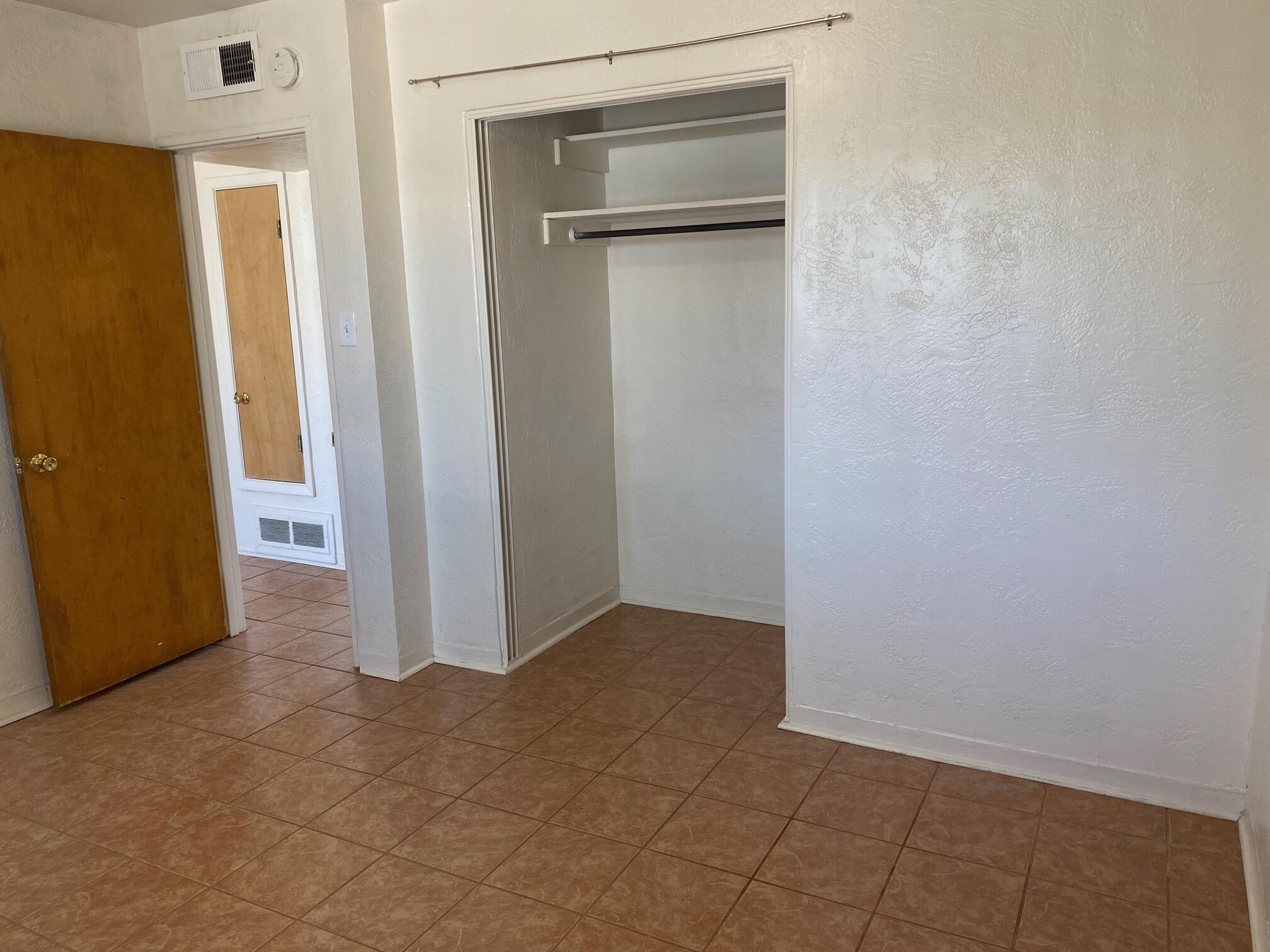 Photo 8 — 3434 Smith Avenue SE B