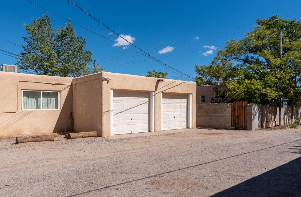 Photo 4 — 3434 Smith Avenue SE B