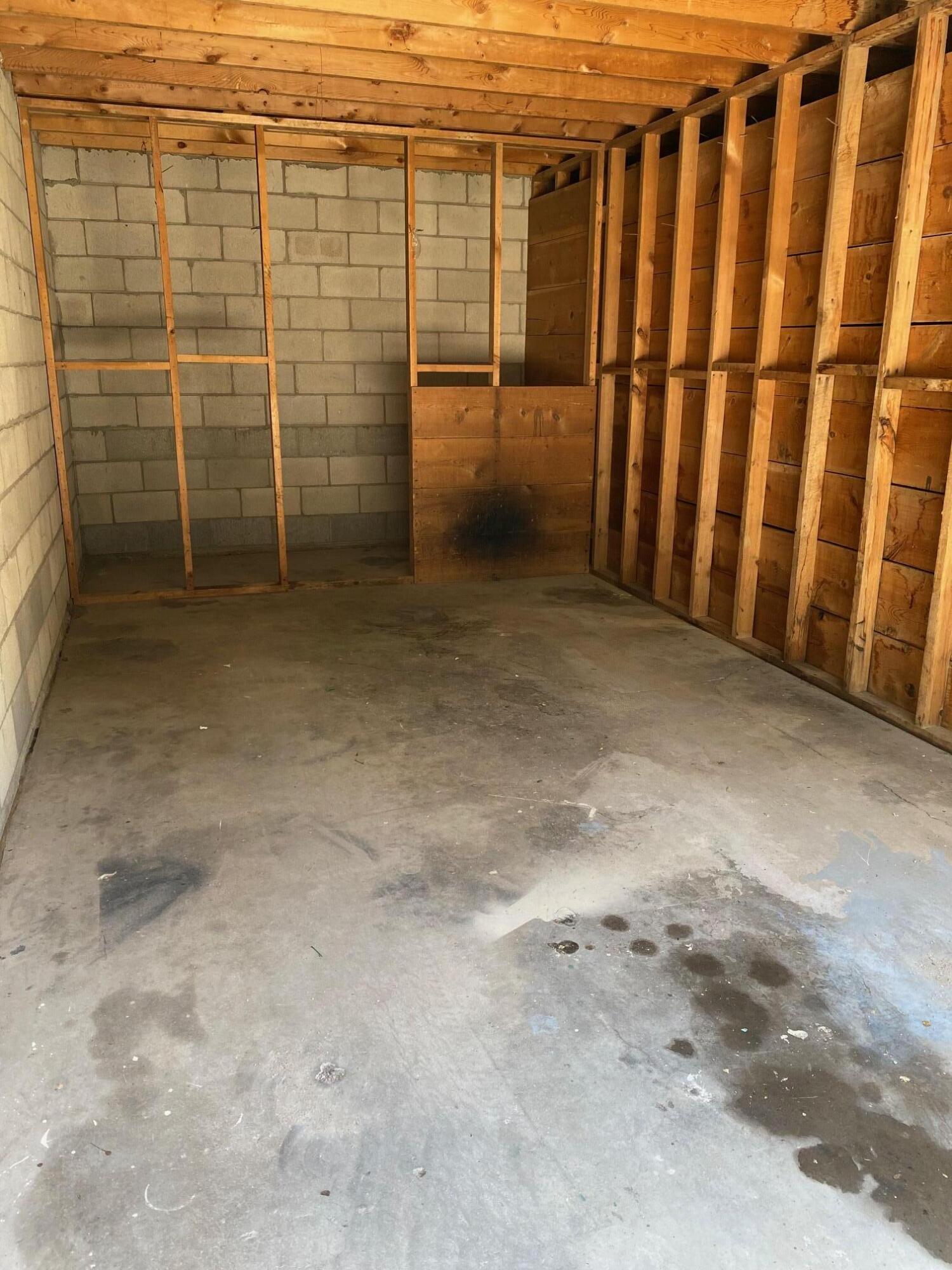 Photo 3 — 3434 Smith Avenue SE B