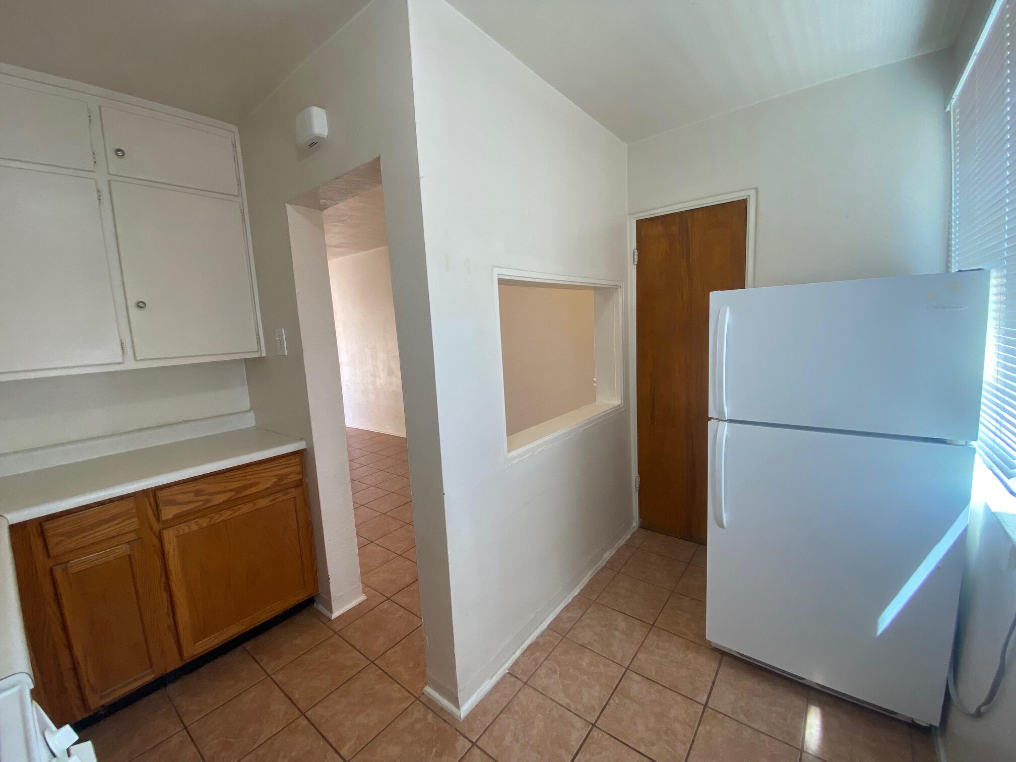 Photo 20 — 3434 Smith Avenue SE B